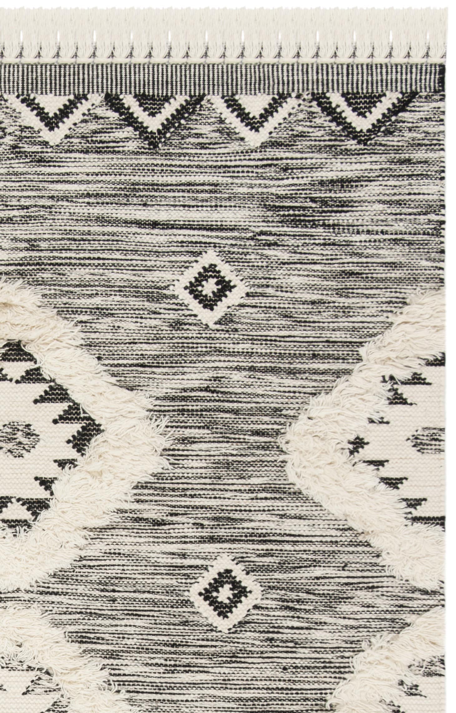 Safavieh KNY906H-3 rugs - View #3