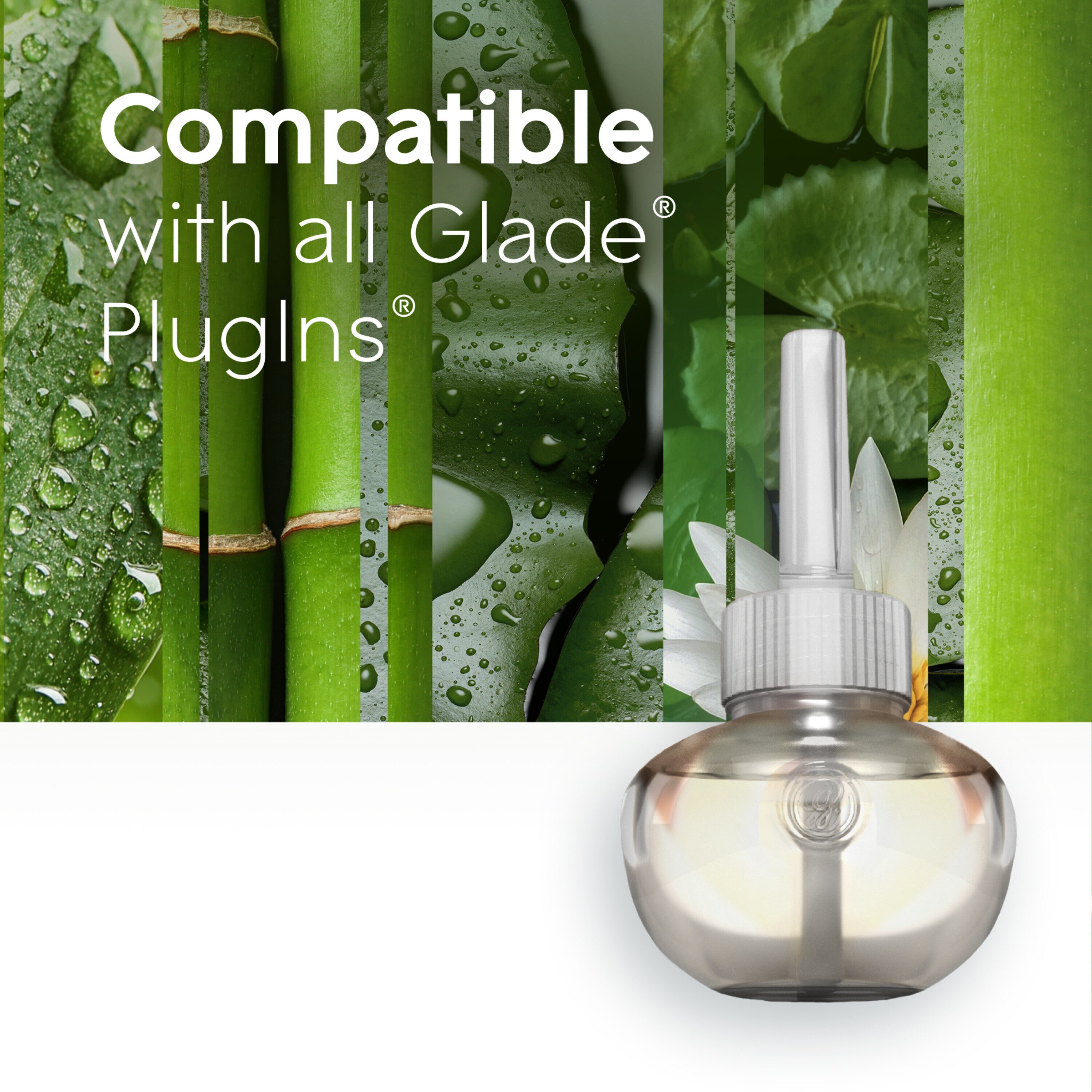 Glade 331789 Air-Fresheners - View #9