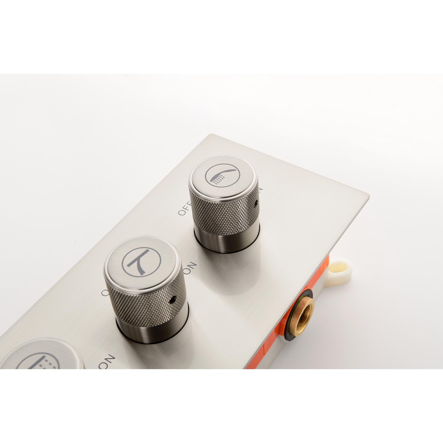 LUXEYARD DS-M-BAC02036 Drains-Flanges - View #12