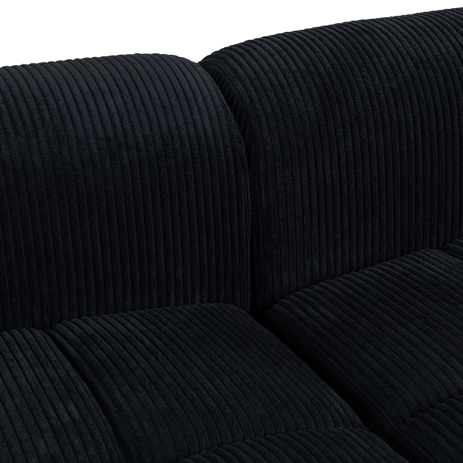 Bybafun YA3700358 Sofas-Loveseats - View #14