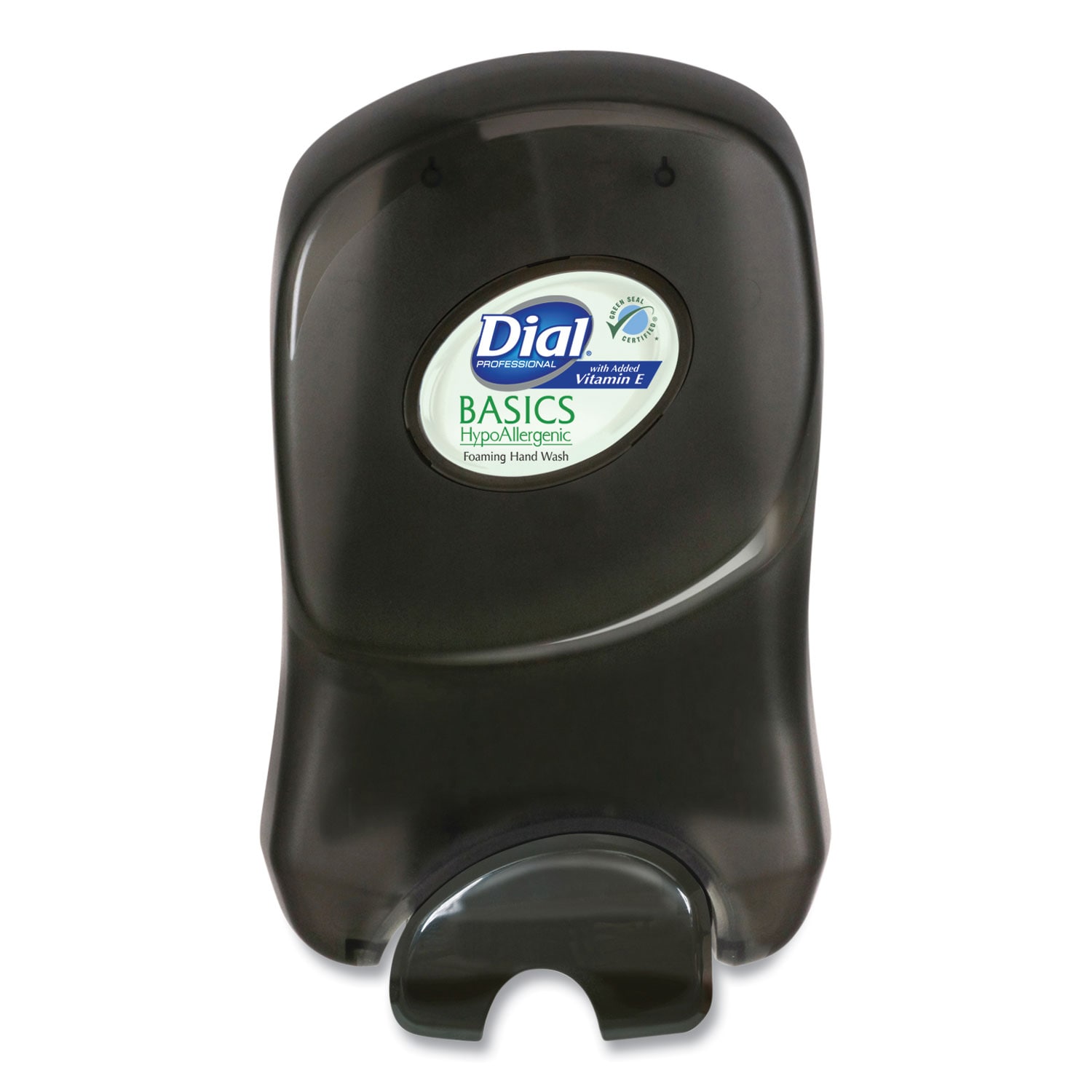 Dial ESNDIA20075 Hand-Soap-And-Sanitizers - View #2