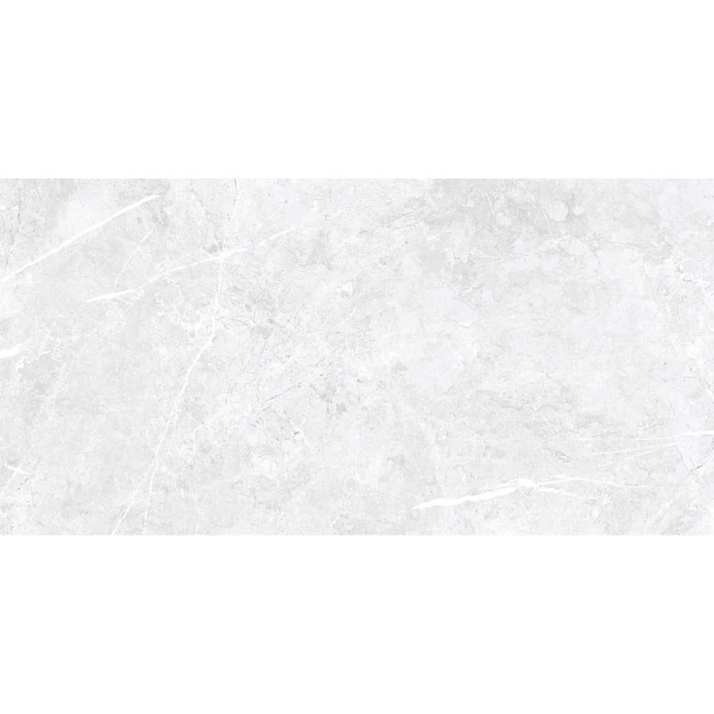 The Tile Life STHEA1224GW Tile-Samples - View #4