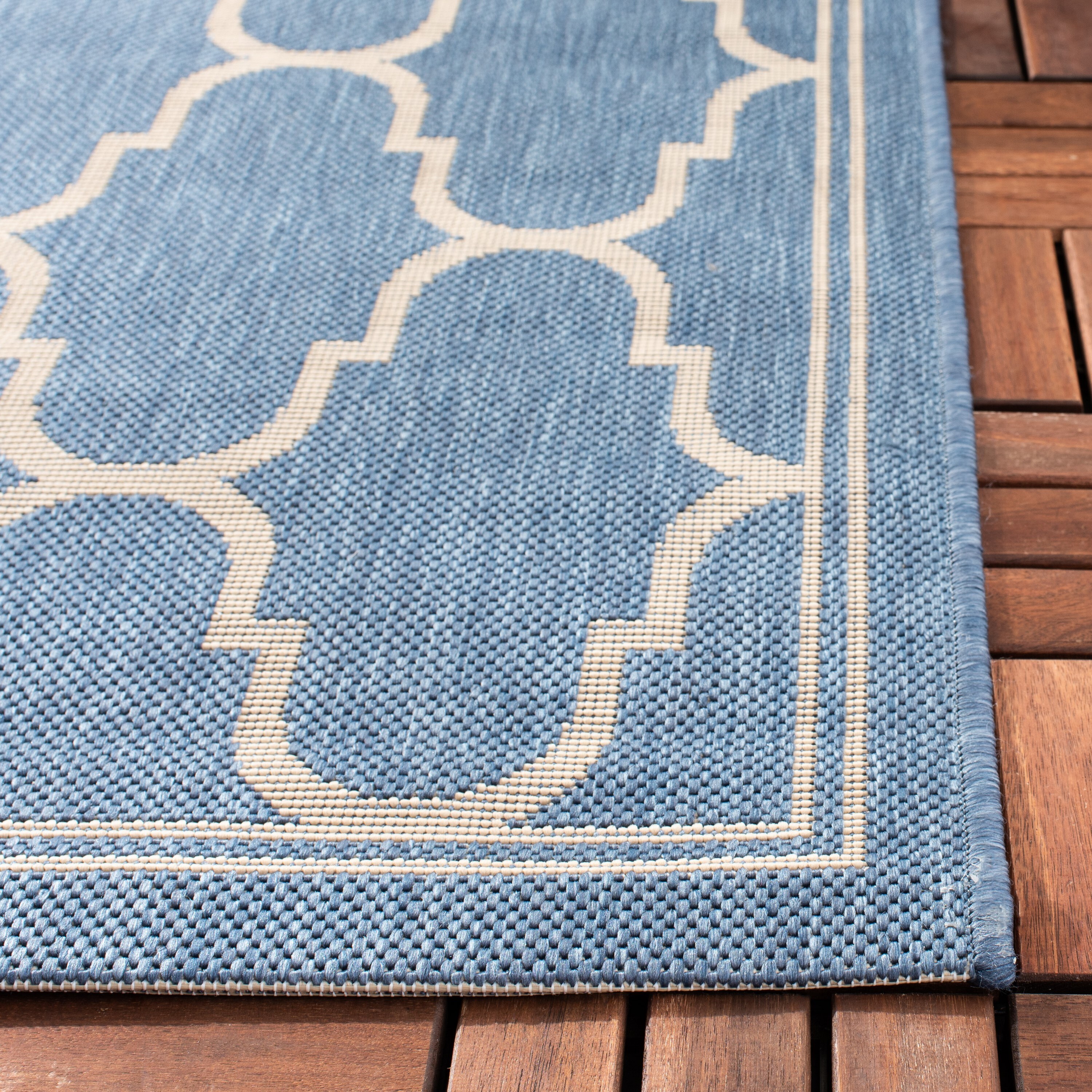 Safavieh CY6016-243-5 rugs - View #3