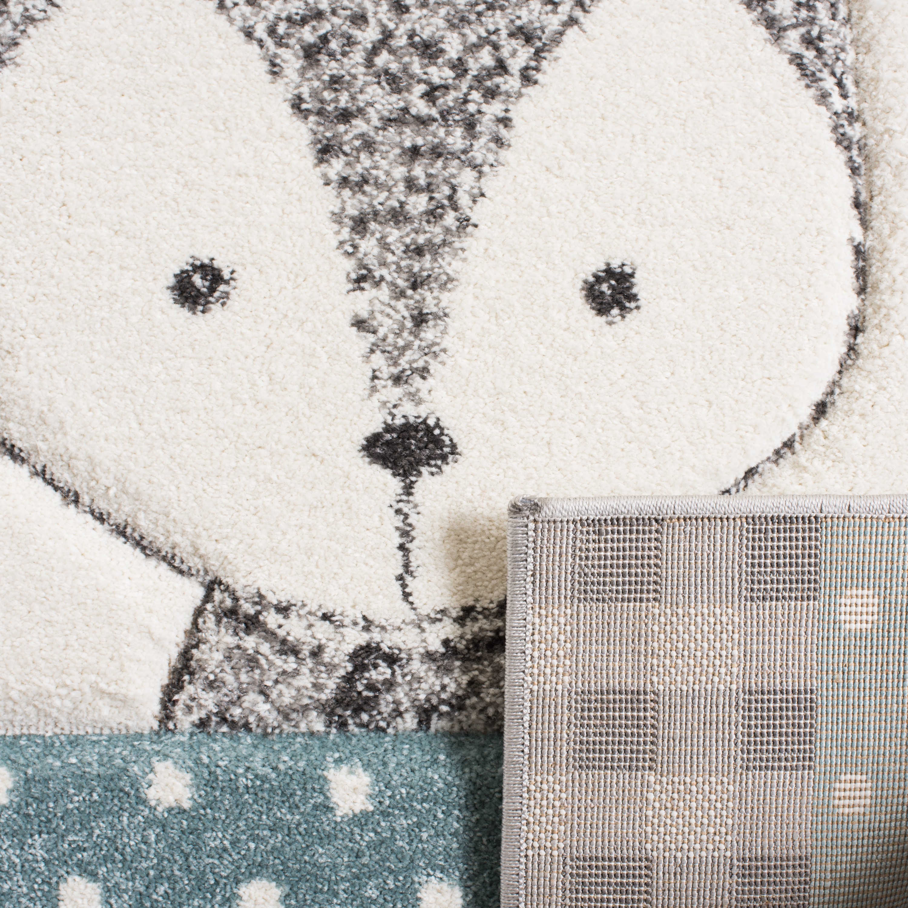 Safavieh CRK188B-2 rugs - View #6