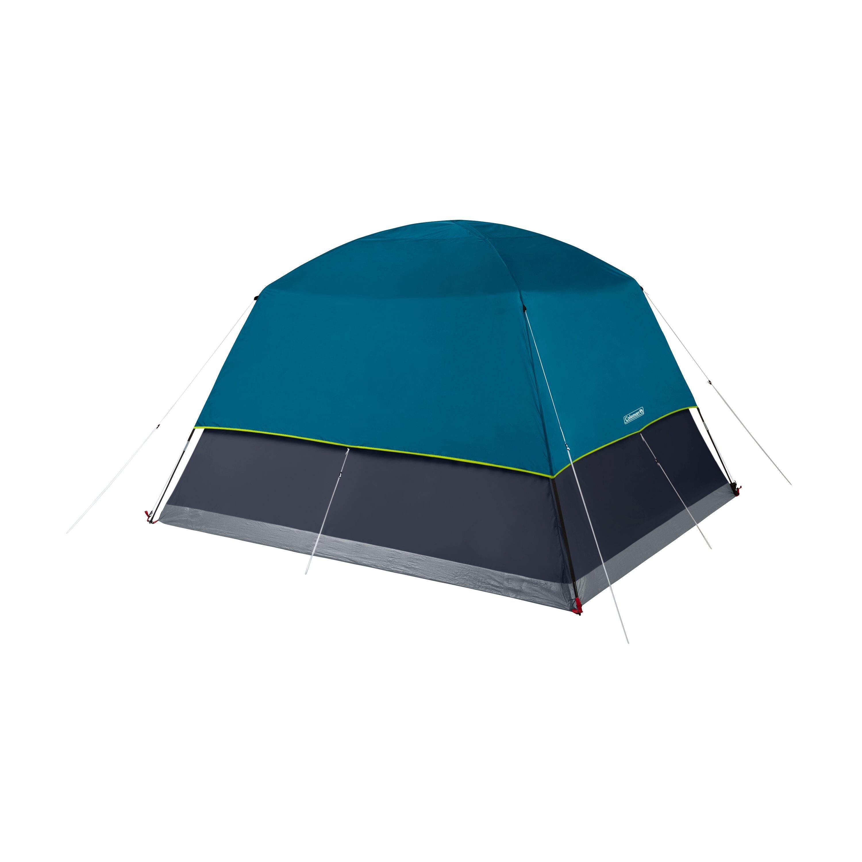 Coleman 2000036529 tents - View #7