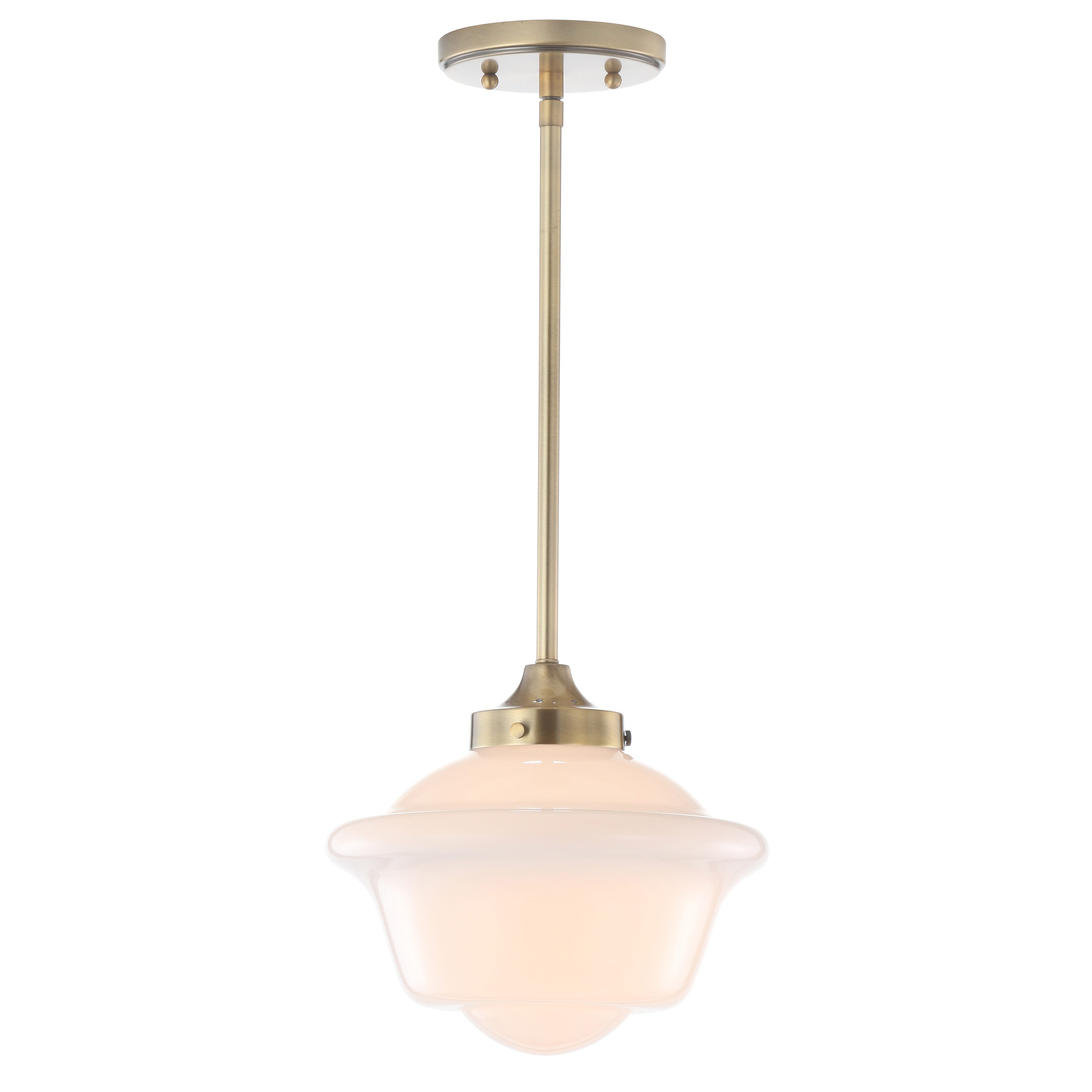 JONATHAN  Y JYL3517A Pendant-Lights - View #12