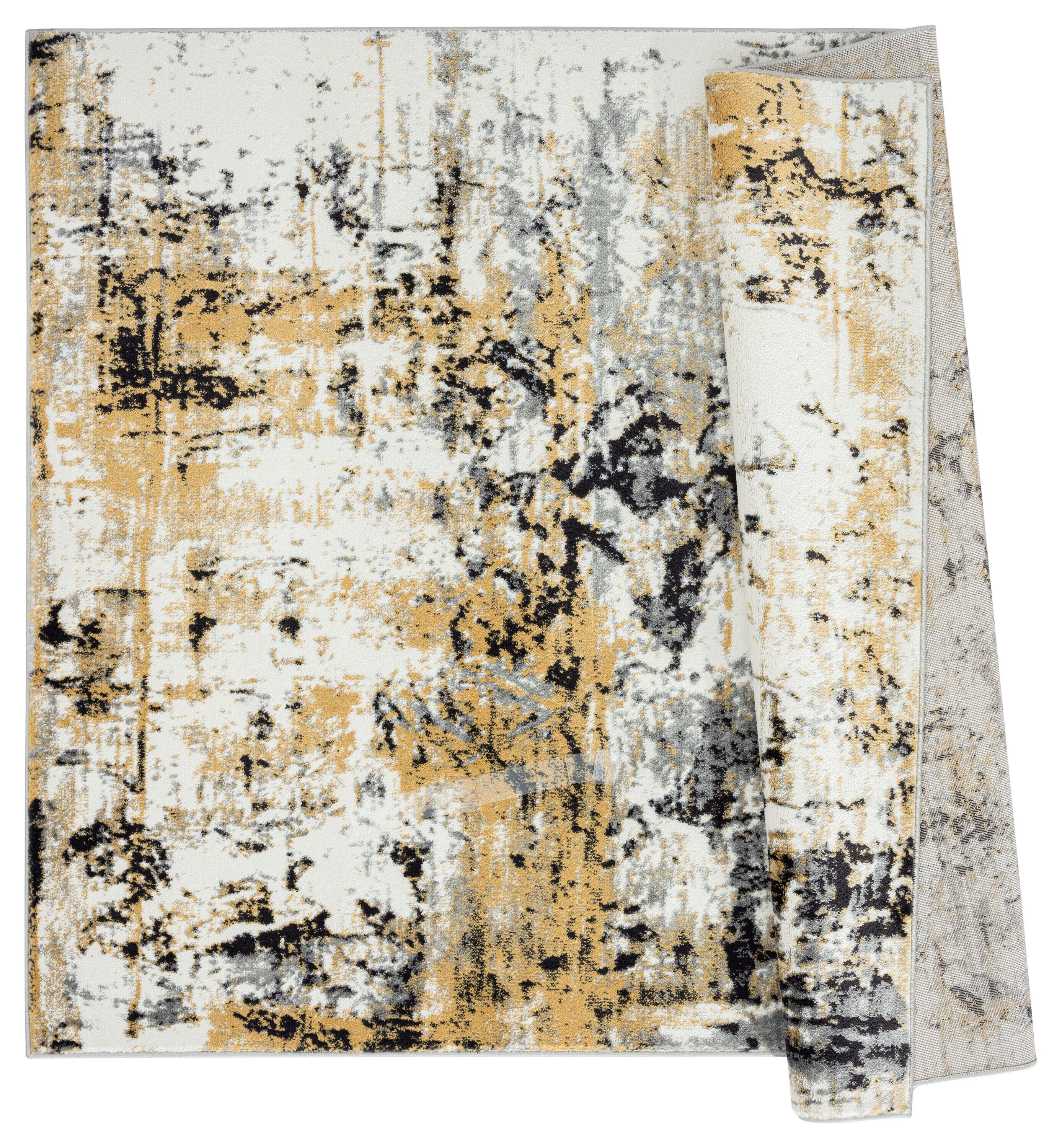 MDA Rugs SM0323 rugs - View #5