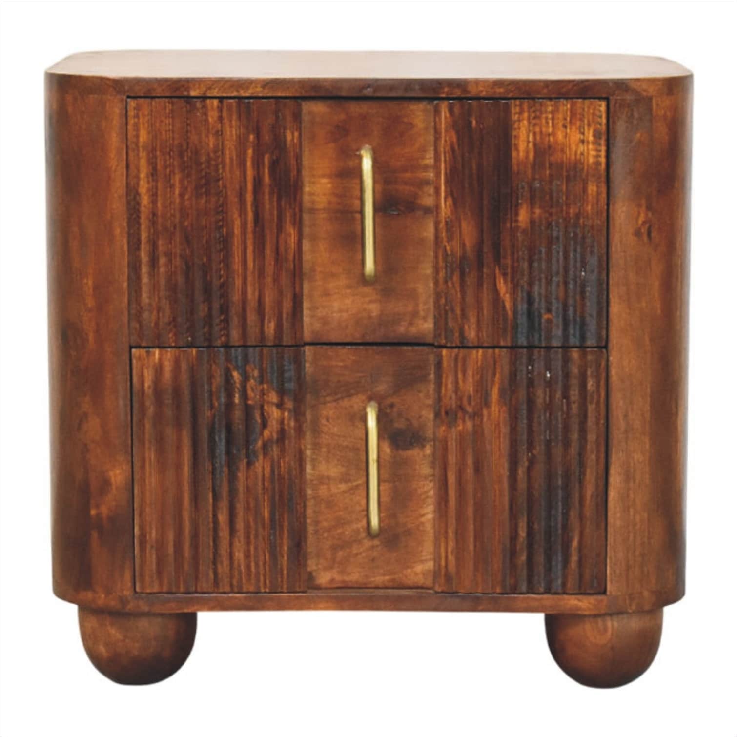 SUNCREAT EEJX1NFFC3AD nightstands - View #3