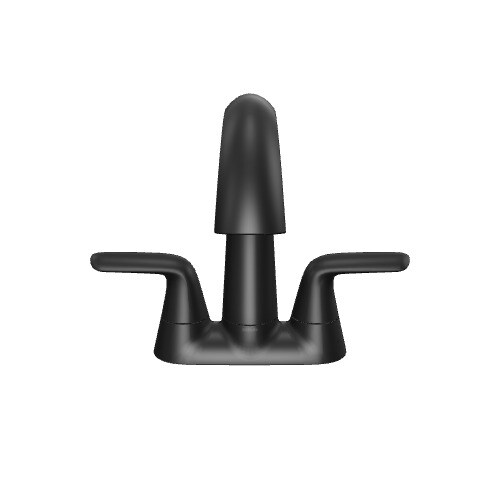 Three-dimensional representation of the product