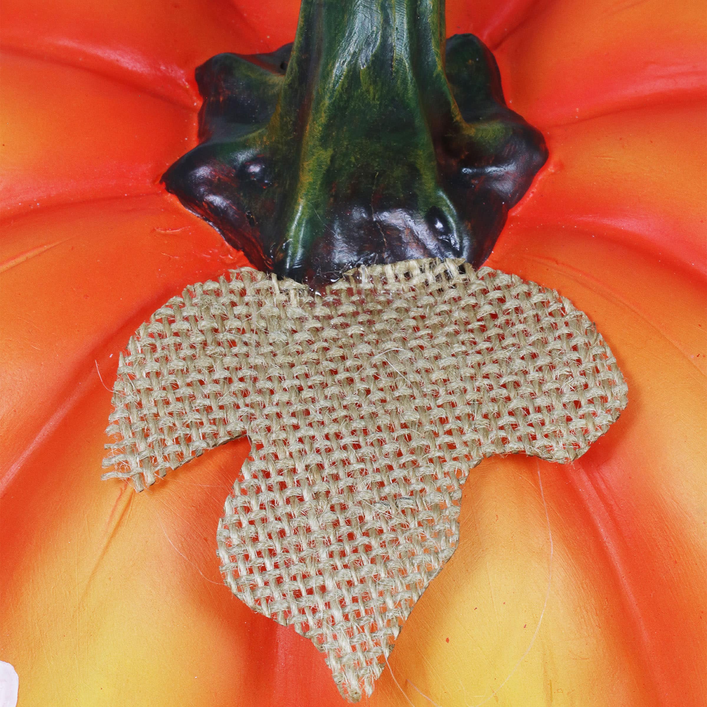 Exhart 16777-RS Indoor-Thanksgiving-Decor - View #3