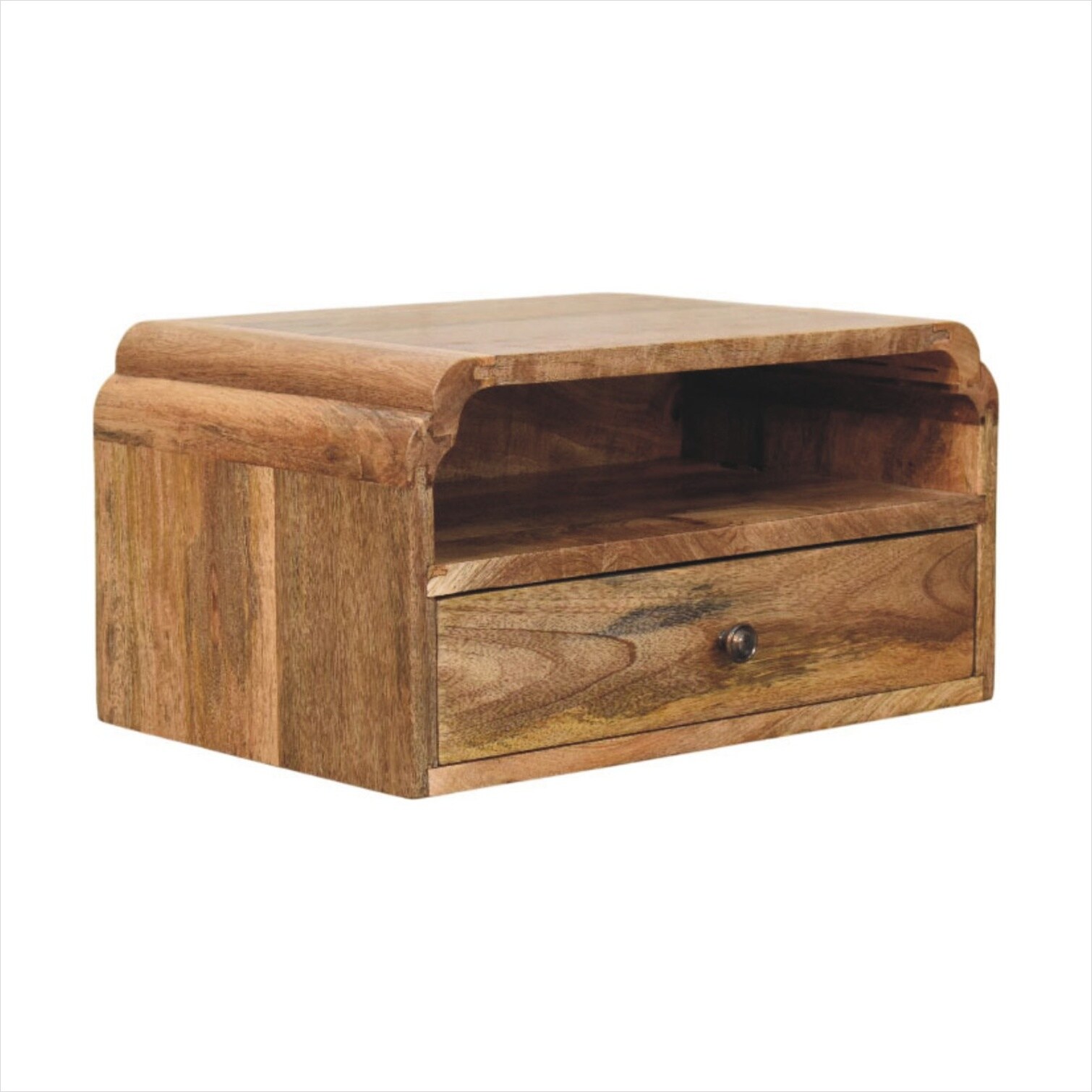 SunJet UBGHY5Q355CQ nightstands - View #4