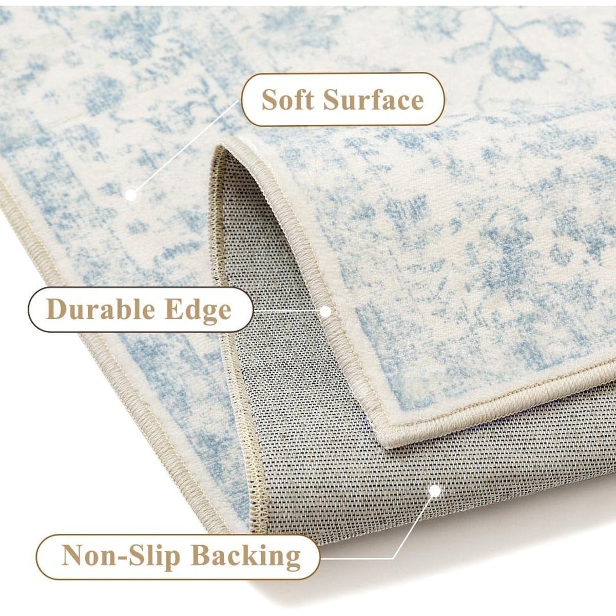 Rifunaw JIA1-A4D08D rugs - View #4