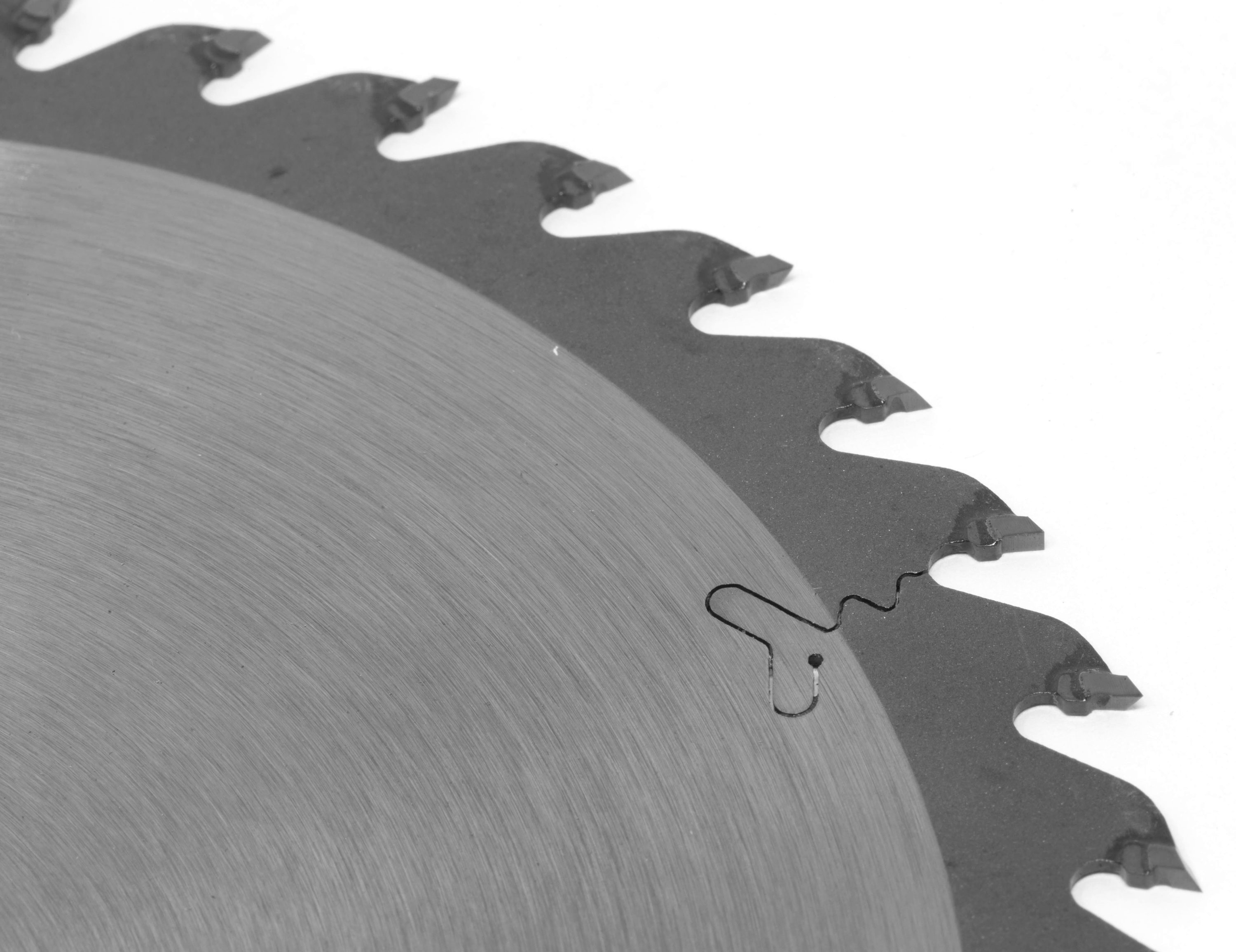 WEN BL6542 Circular-Saw-Blades - View #4