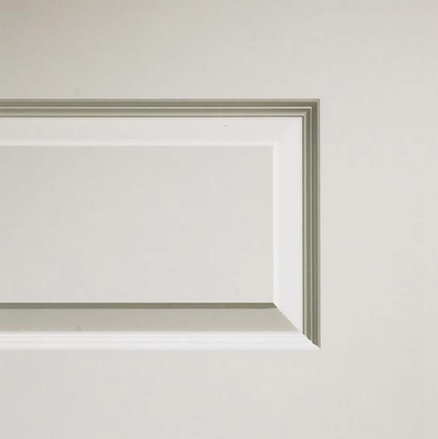 RELIABILT 10122035 Bifold-Sliding-Closet-Doors - View #4