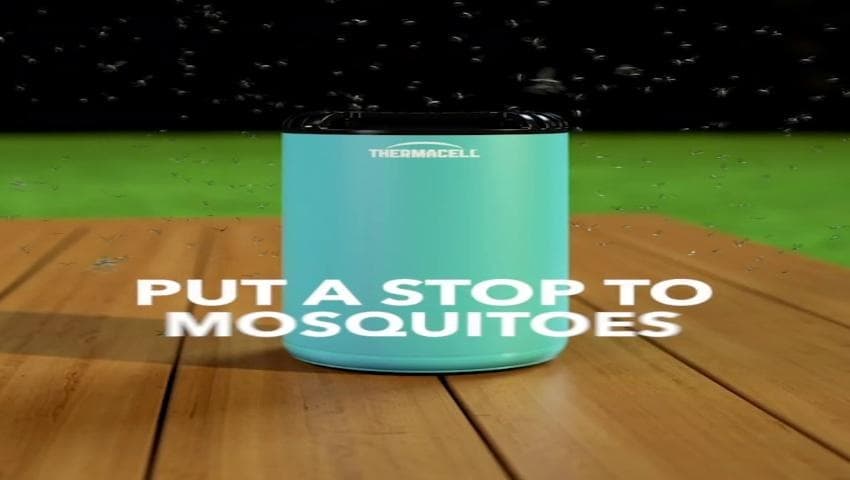 A thumbnail for the video