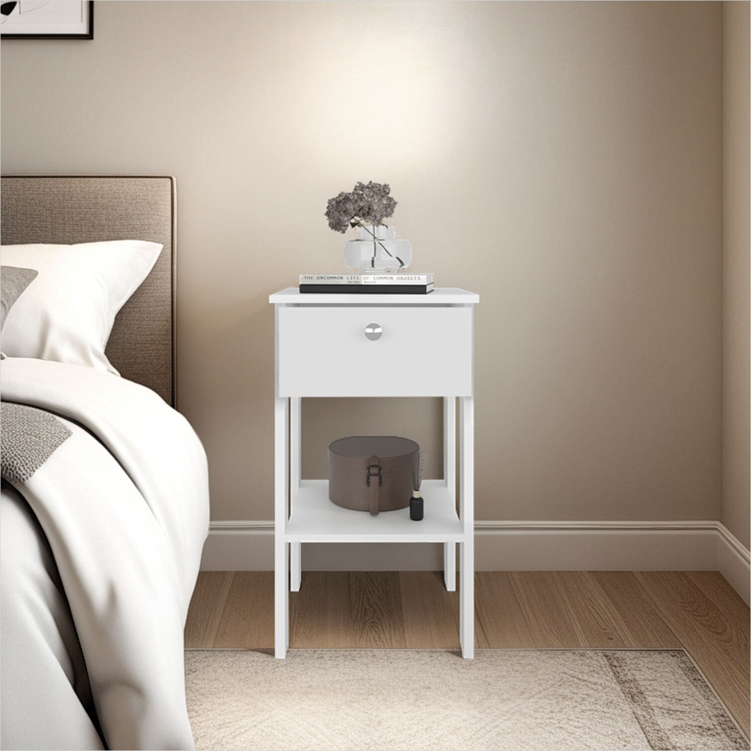 Naturefalls WMRISFCXY6K0 nightstands - View #2