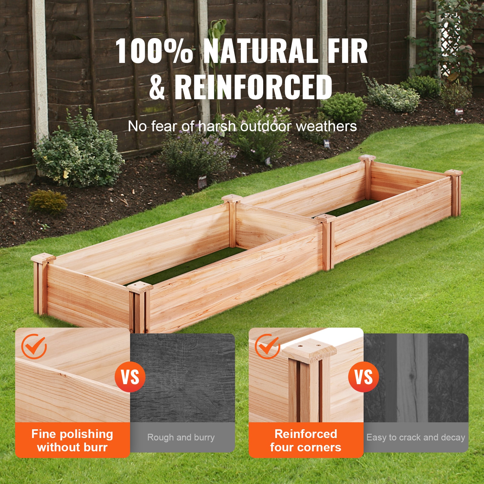 SVOPES SVOPESLDS240602264V0 Raised-Garden-Beds - View #4