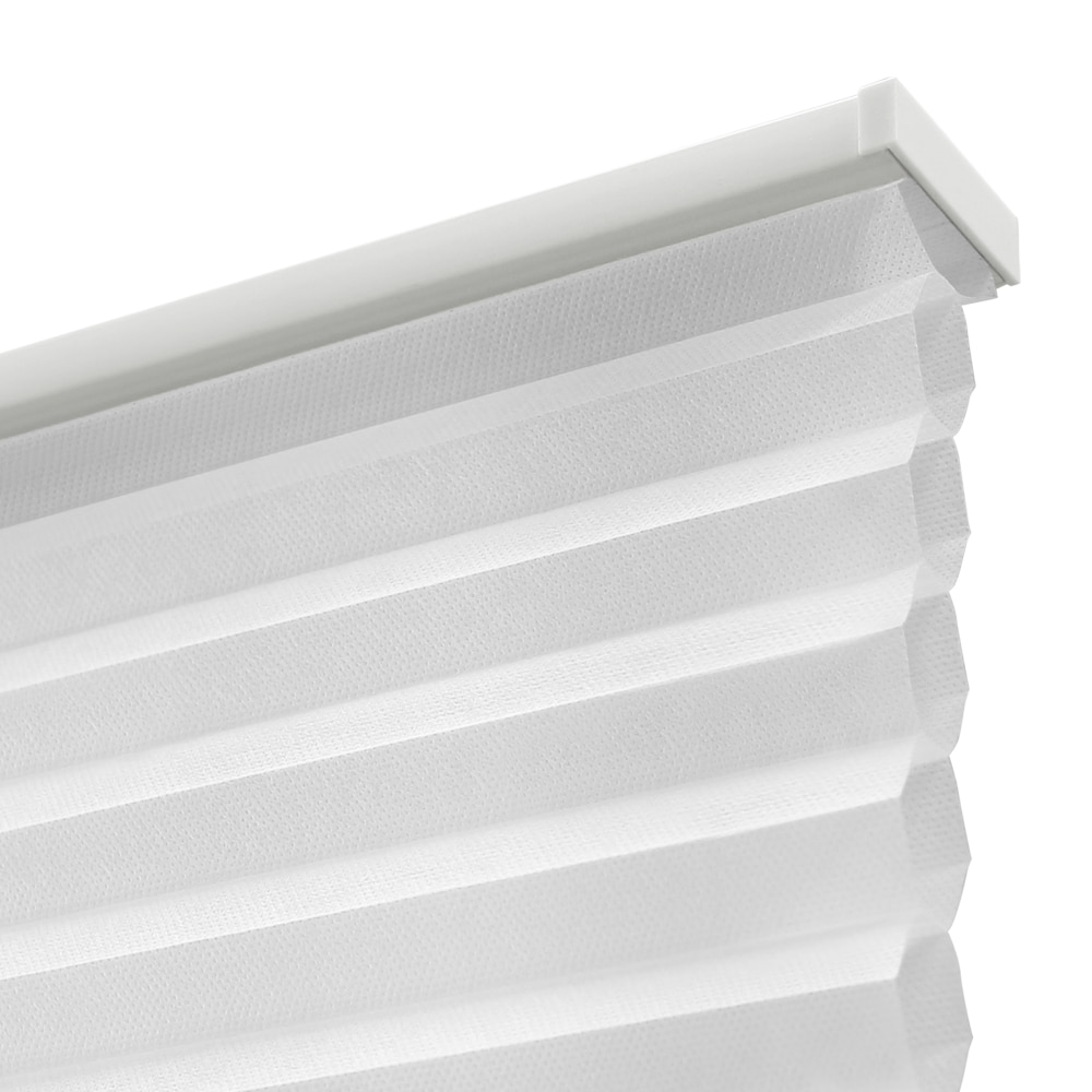 Lumi Home Furnishings POPHCLF-3664W shades - View #2