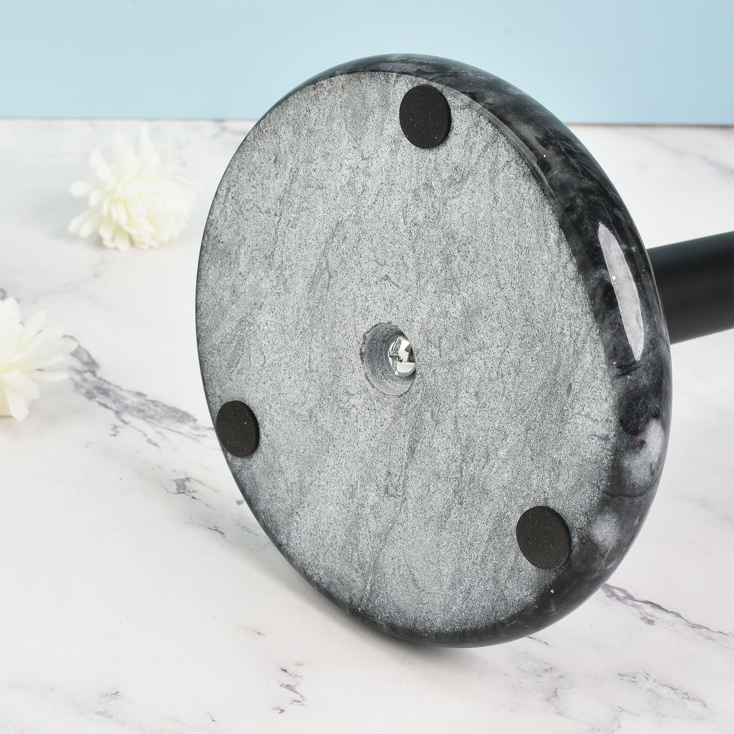 SharpChef SC7598 Paper-Towel-Holders - View #4