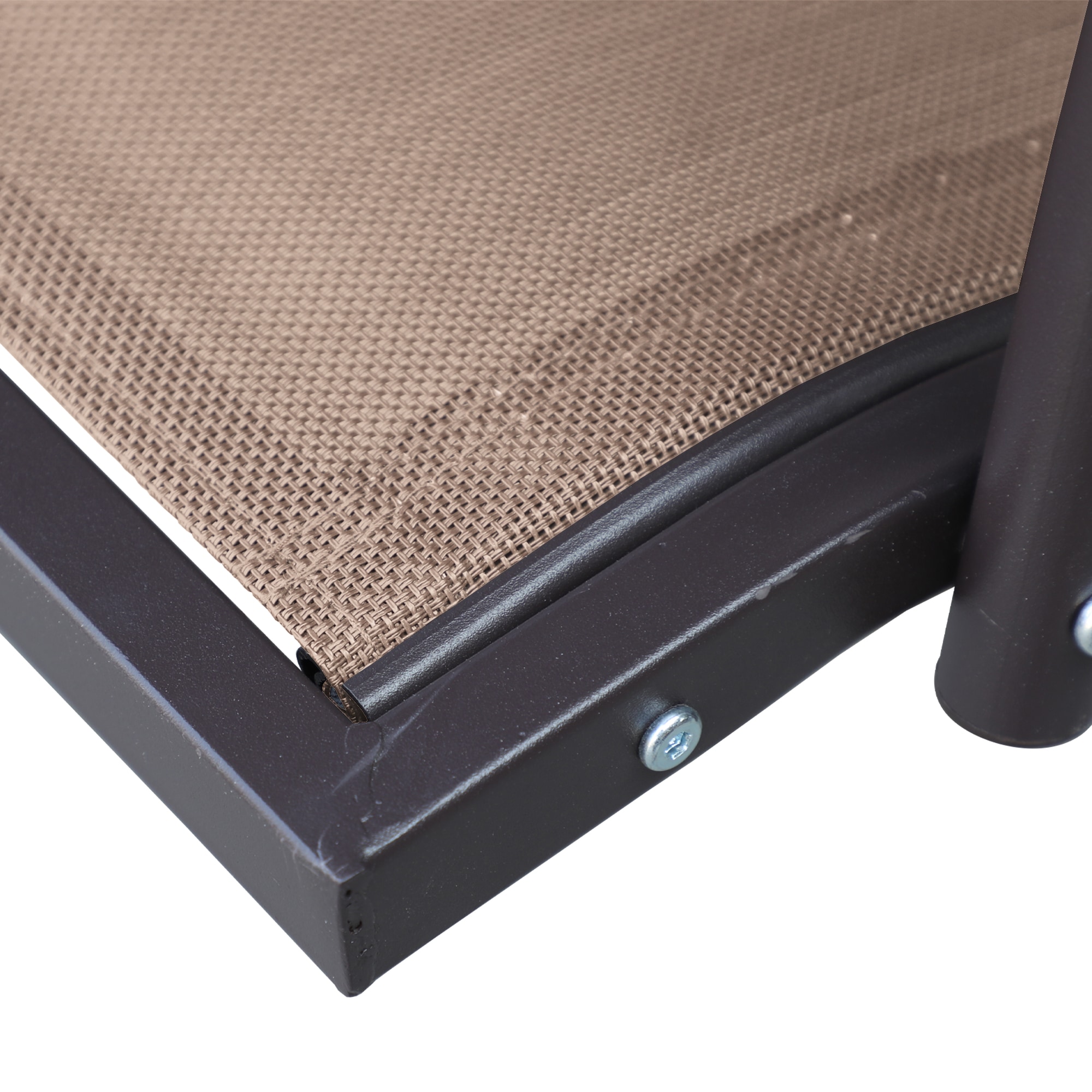 CASAINC WF-OP70493BK Swing-Gliders - View #10