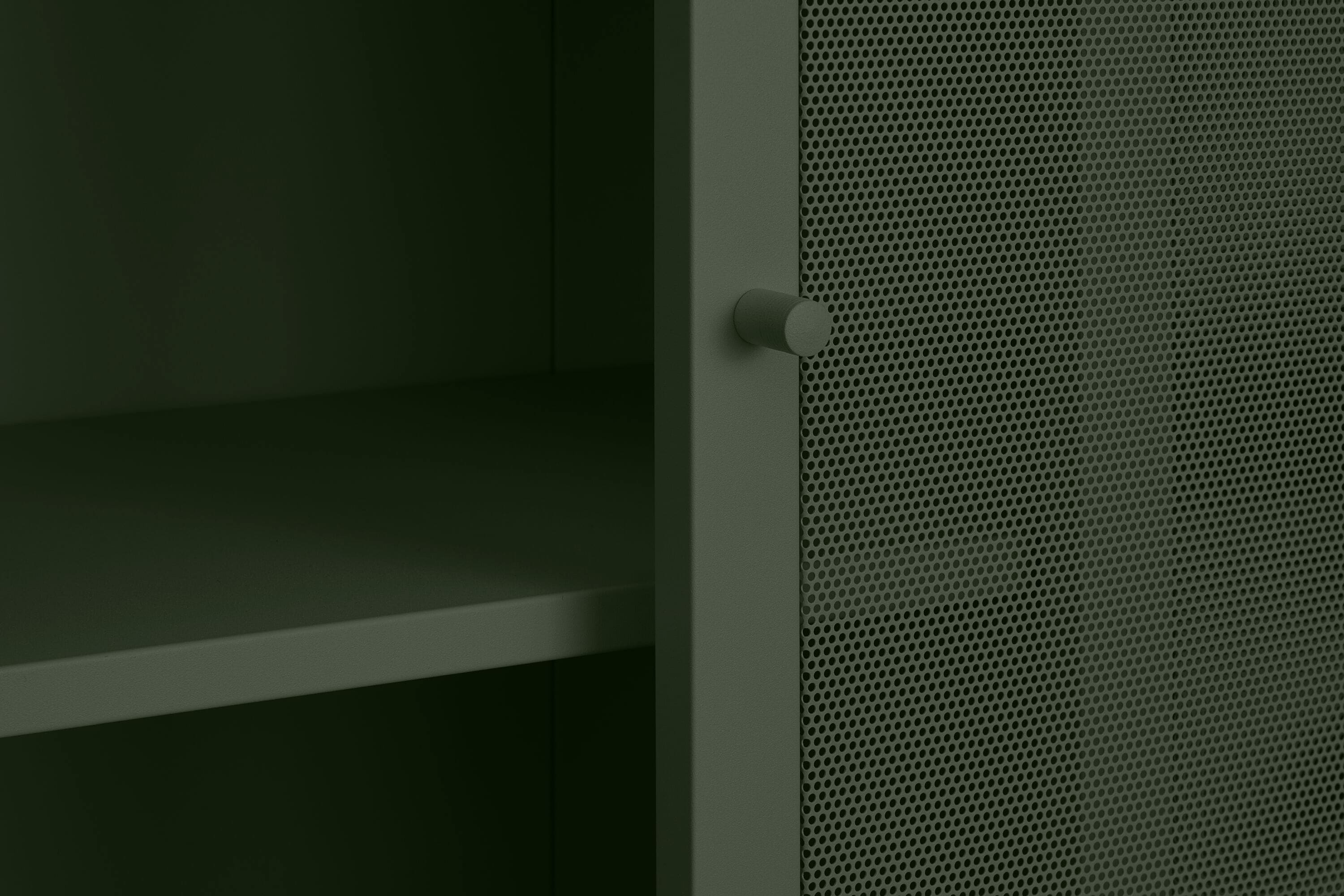  VP-5024-GREEN chests - View #6