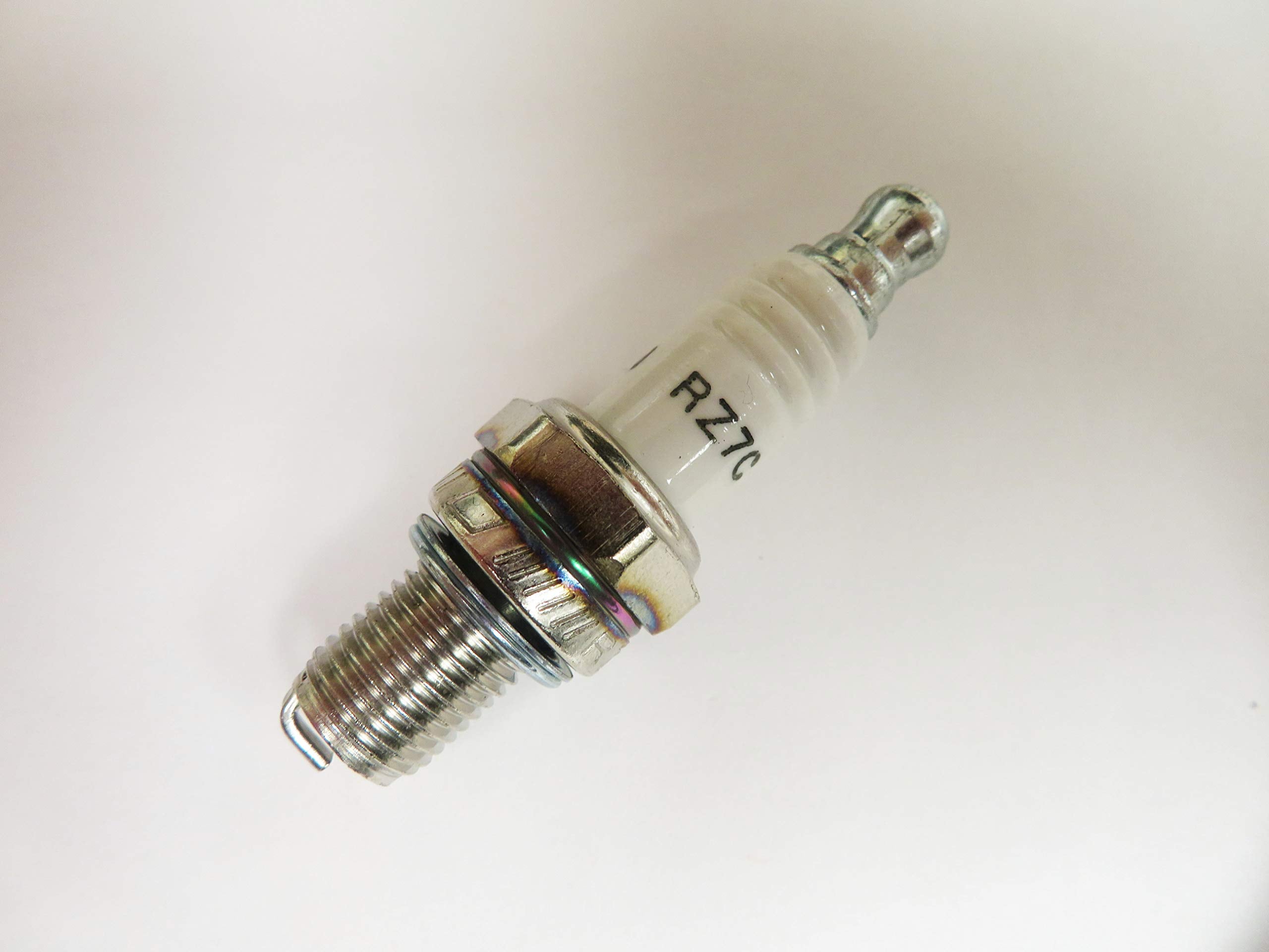 Champion 965-8638 Spark-Plugs - View #2