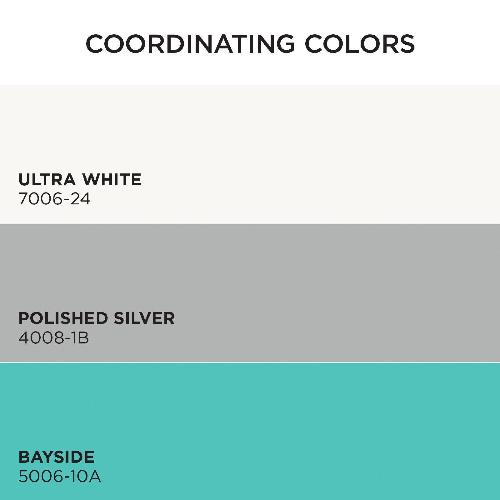 HGTV HOME by Sherwin-Williams 3009-2-2557206 Int-Ext-Paint - View #5