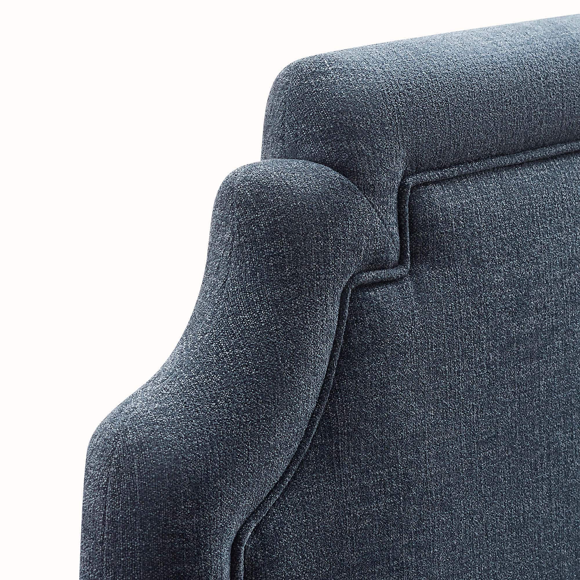 Modway MOD-7333-SLB Upholstered-Headboards - View #8