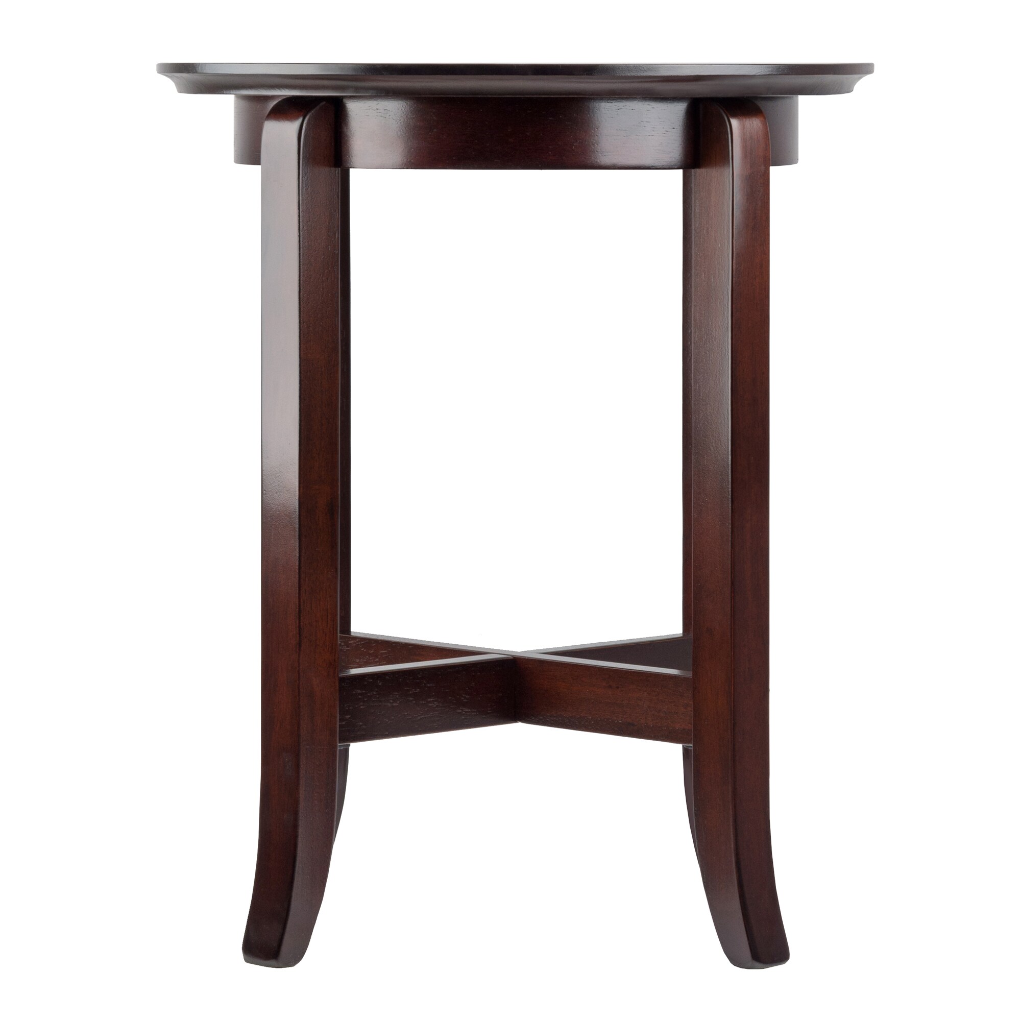 Winsome Wood 92019 End-Tables - View #2