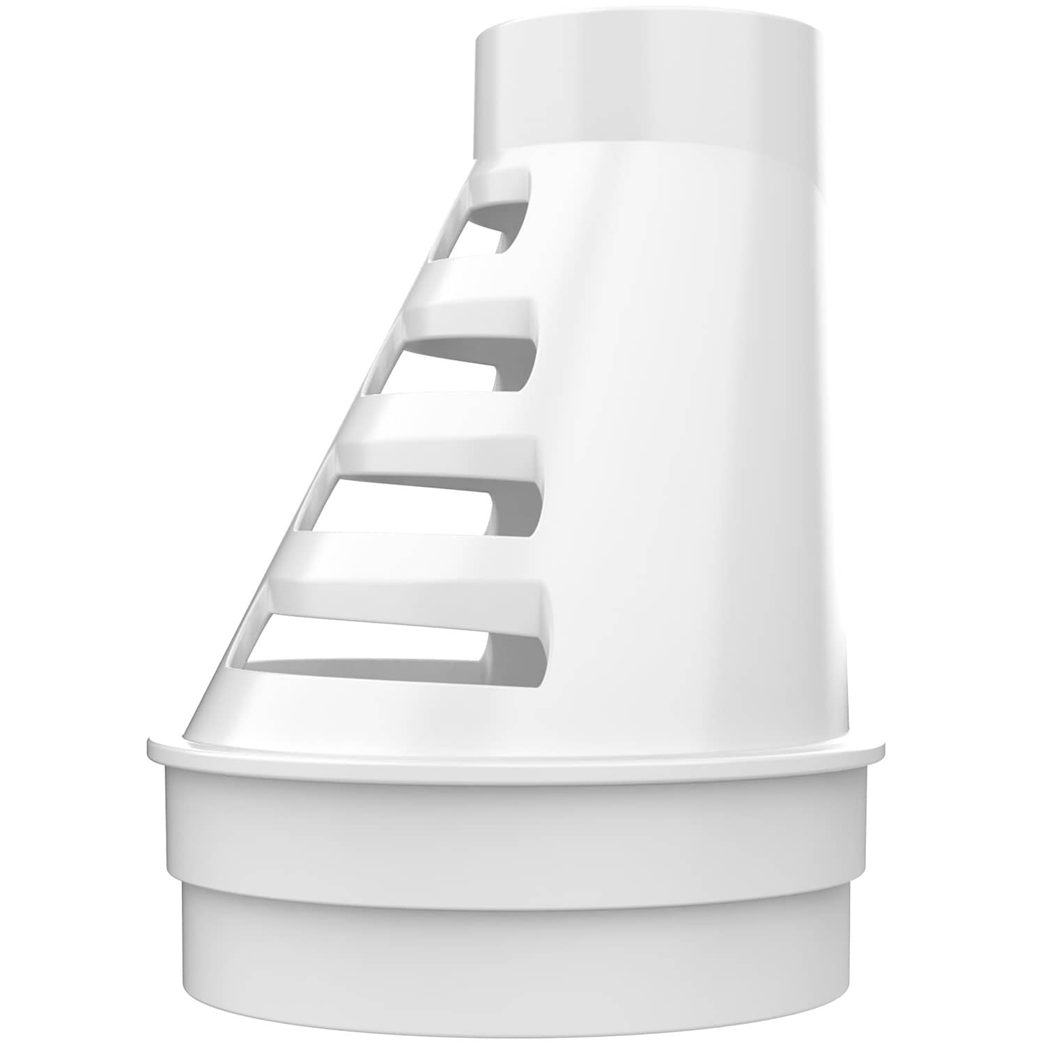 ELK FREEZE-RELIEF-HORZ Pump-Accessories - View #2