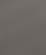 Gunmetal