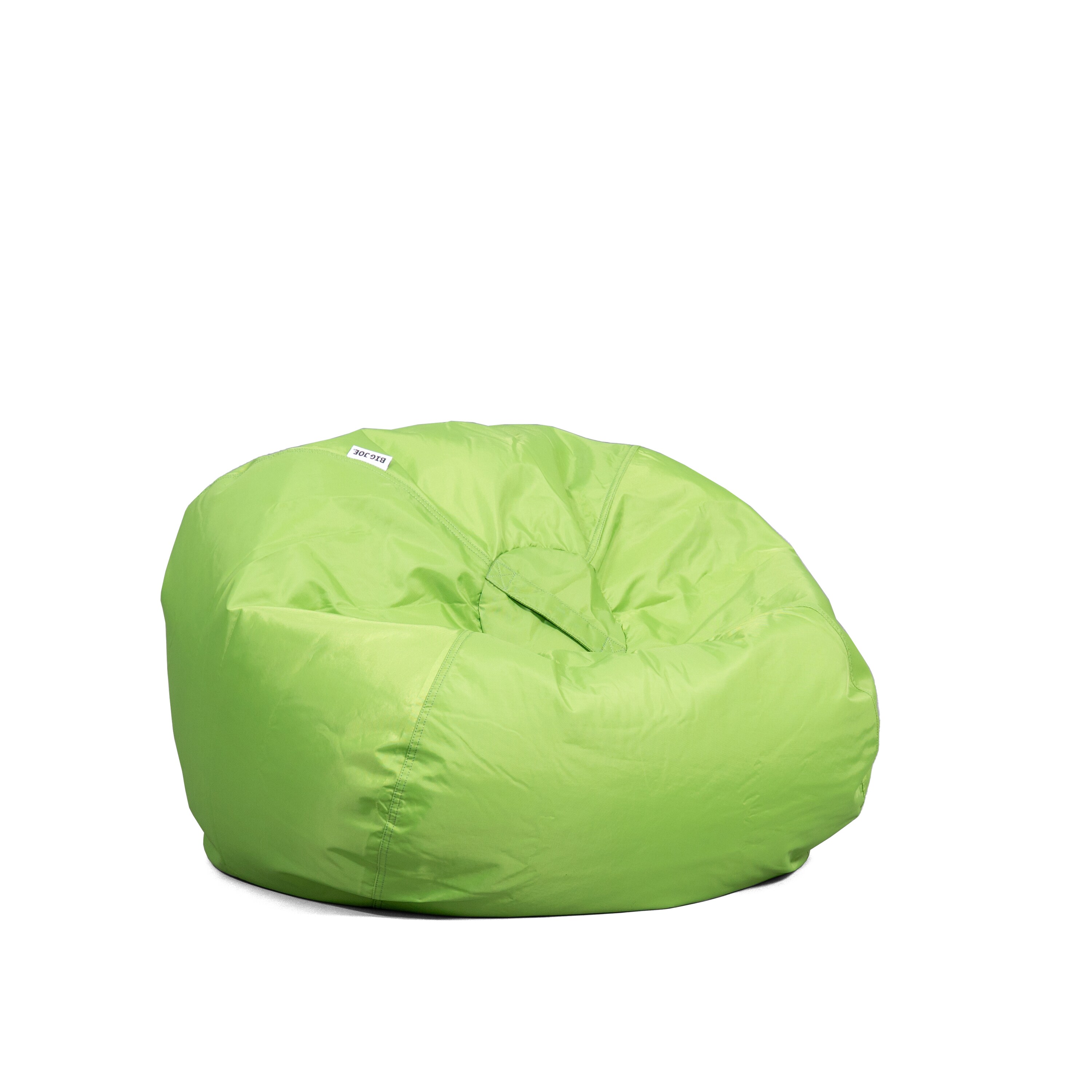 Big Joe 0641185 Bean-Bag-Chairs - View #2