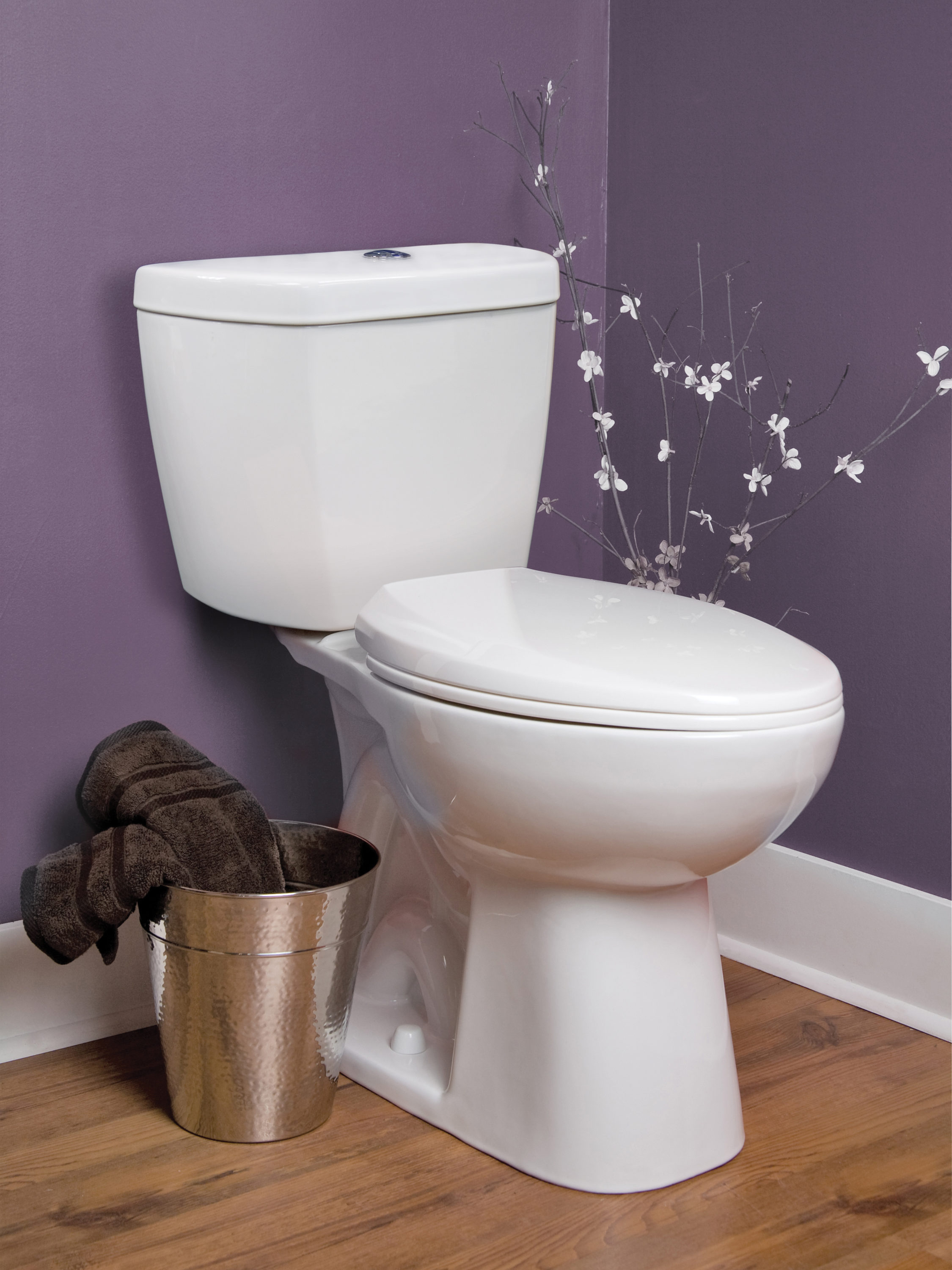  N7714 Toilet-Tanks - View #9