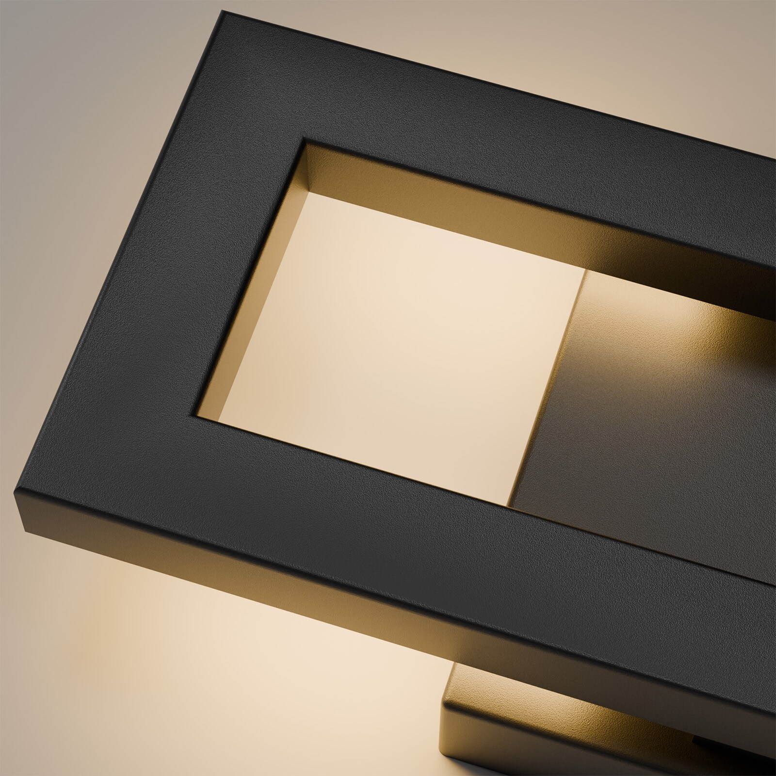 LamQee 06FTL0272ABB Outdoor-Wall-Lighting - View #5