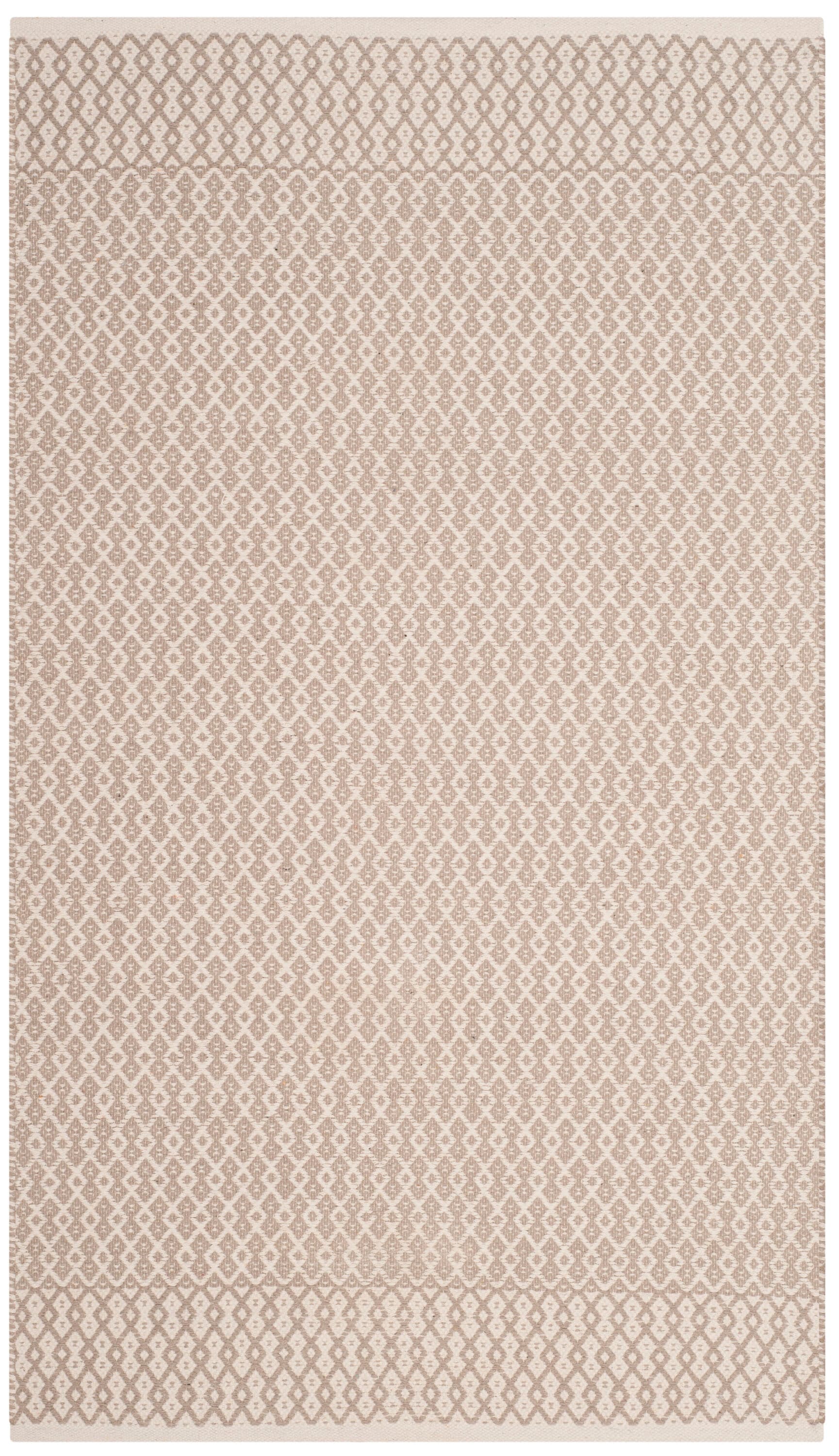 Safavieh MTK339A-3 rugs - View #2