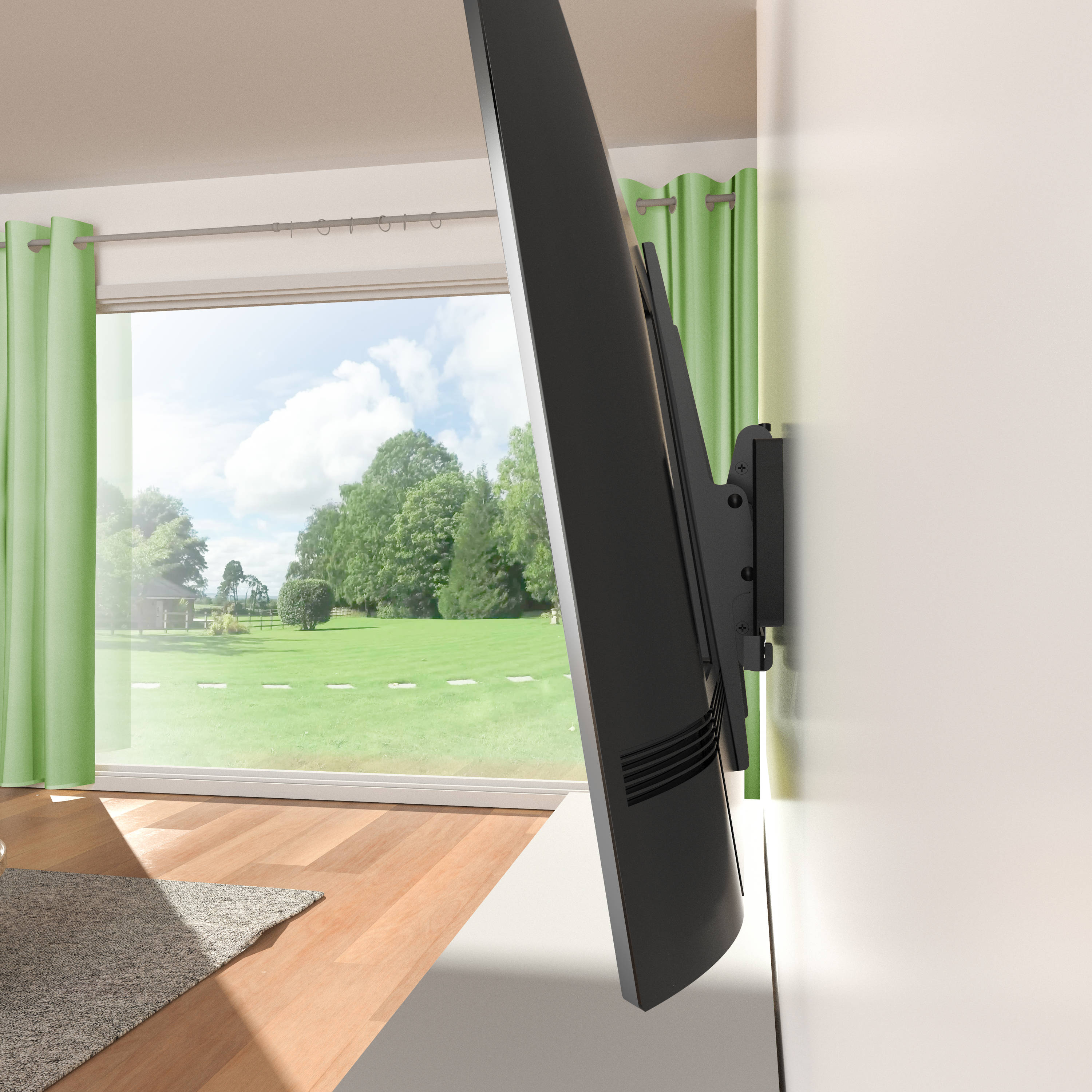 Promounts AMT4401 Tv-Mounts - View #5