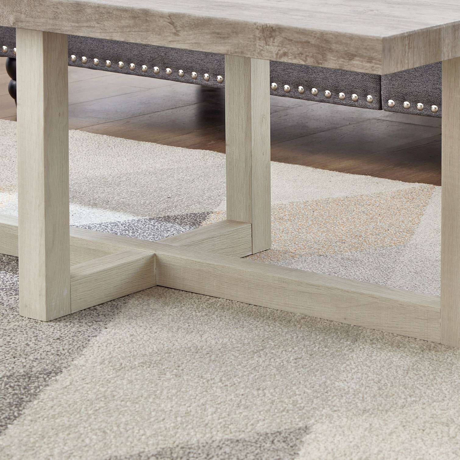 SunJet 04TX0TW5I08D Coffee-Tables - View #5