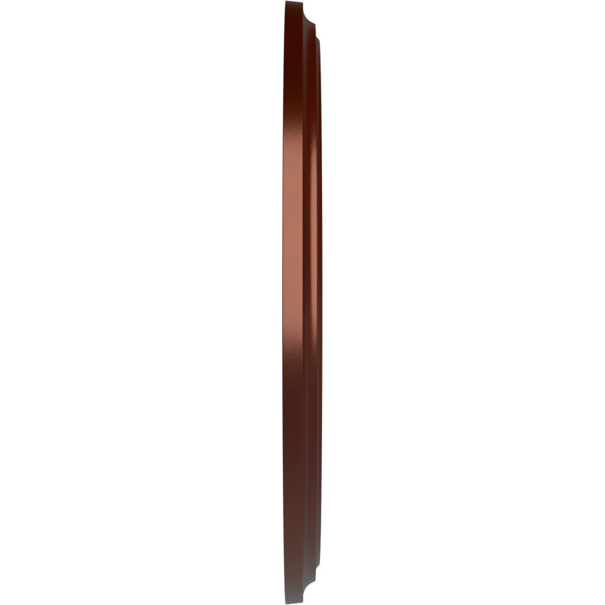 Ekena Millwork CM41CLACS Ceiling-Medallions - View #3