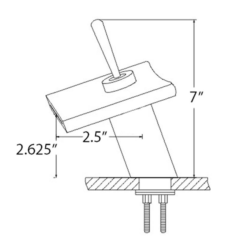 Novatto Undefined At Lowes.com