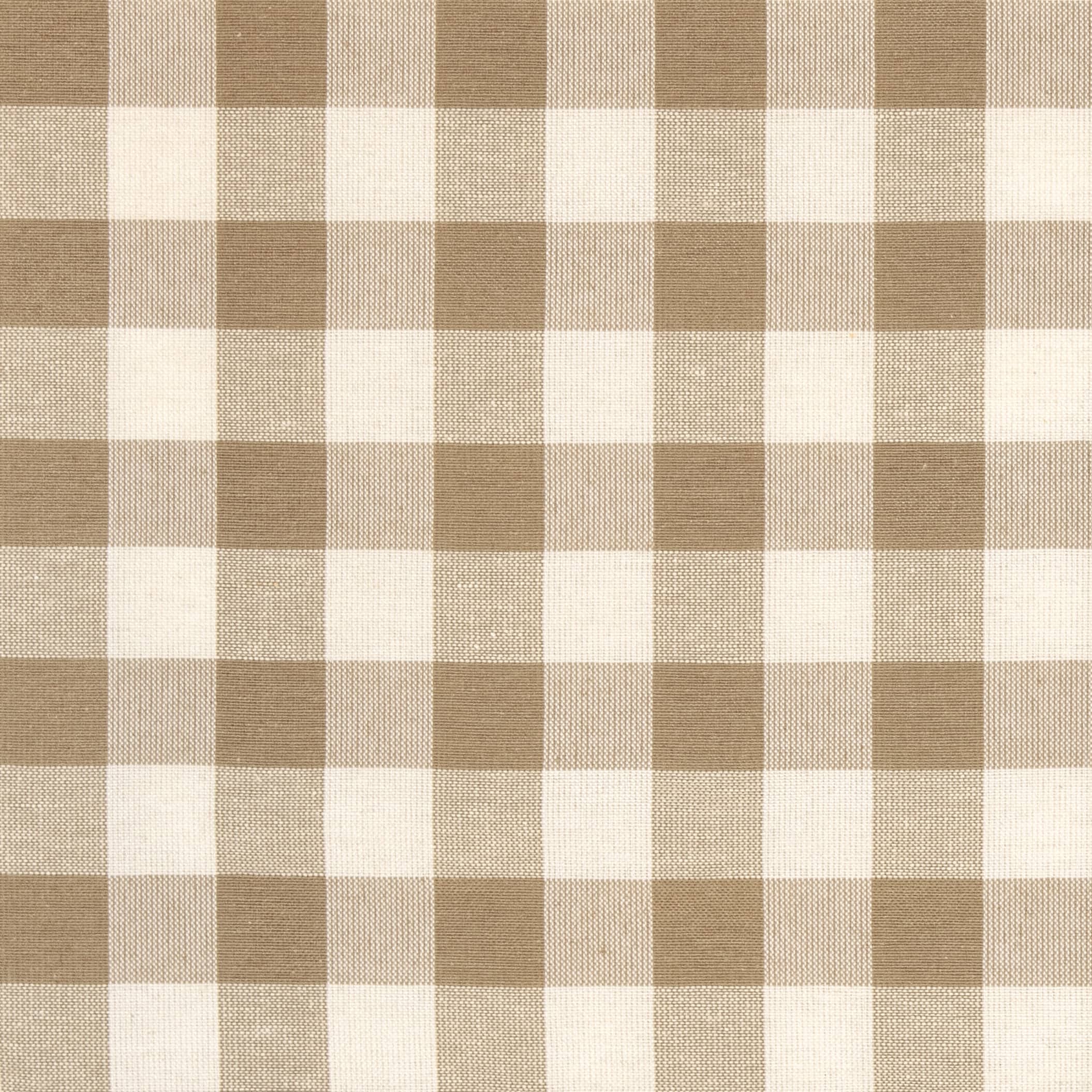 Achim BC54X72TP6 curtains - View #6