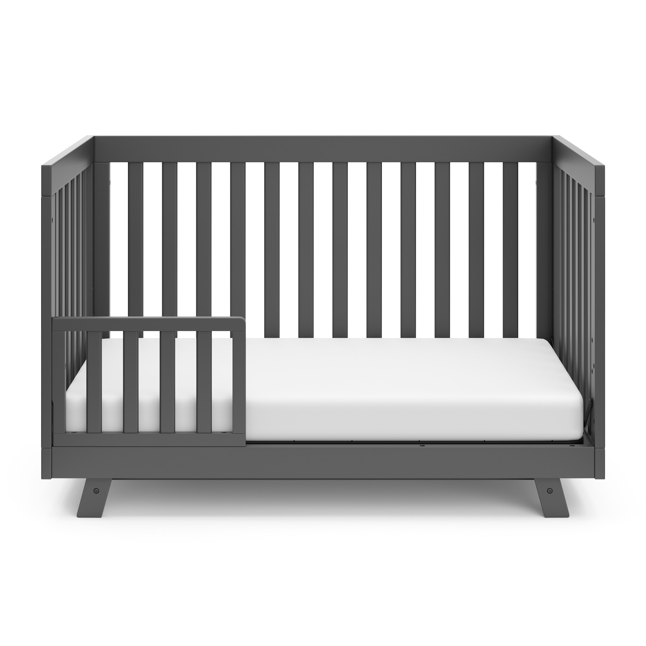 Graco 01350-30G Bed-Rails - View #4