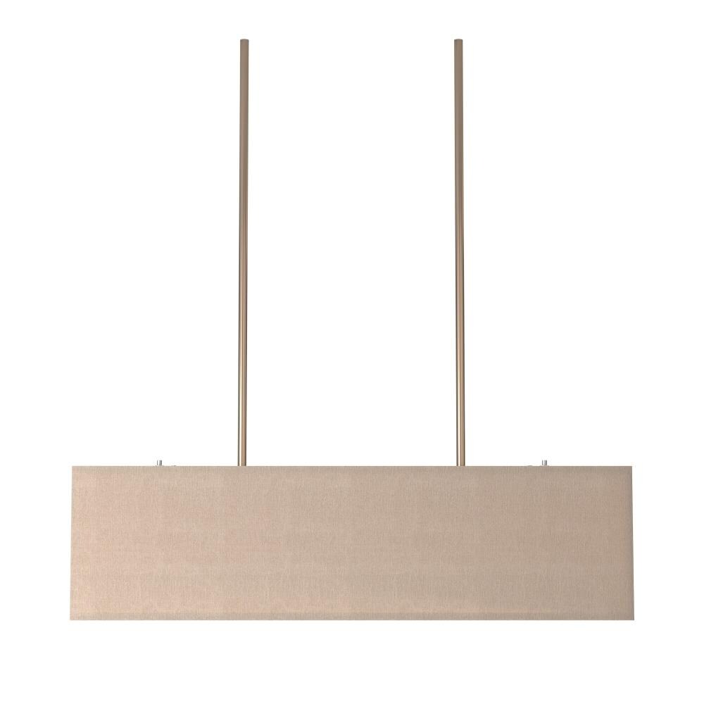 ARTCRAFT SC543OM Pendant-Lights - View #6