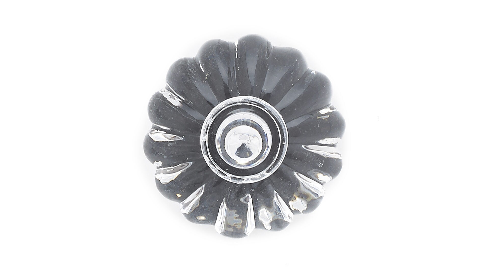 Richelieu BP4035BORB11 Cabinet-Knobs - View #2