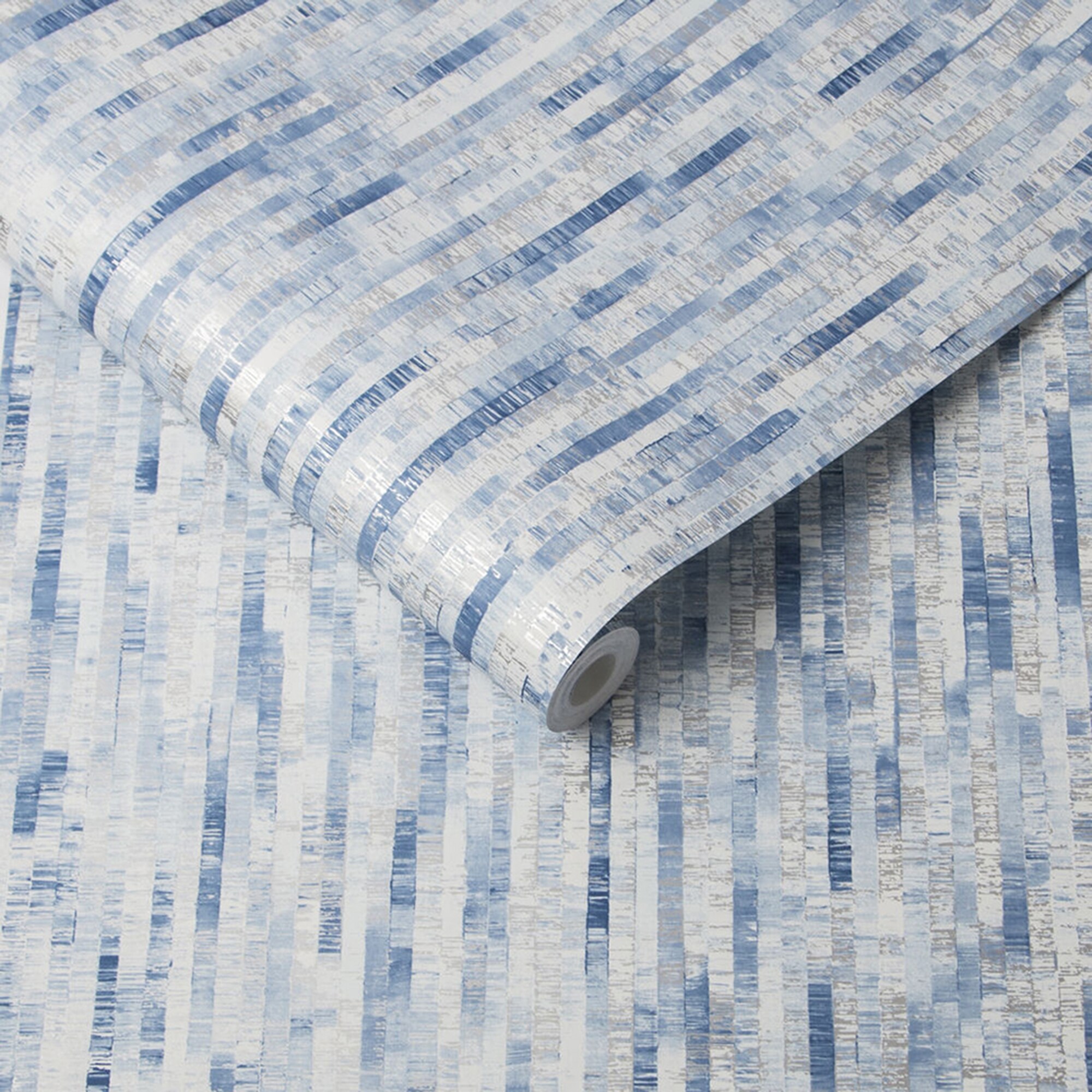 Graham & Brown 105108 wallpaper - View #3