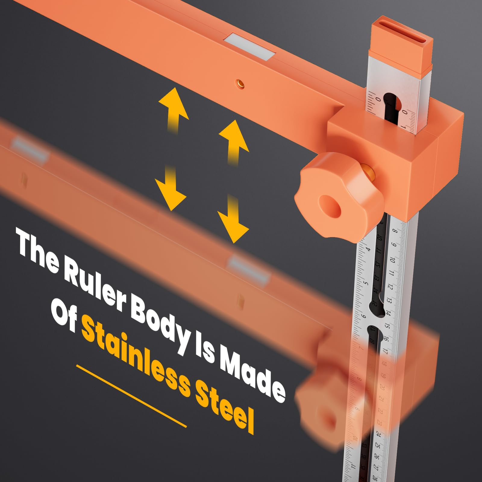Etokfoks LETNORKBR Drawer-Slides - View #7