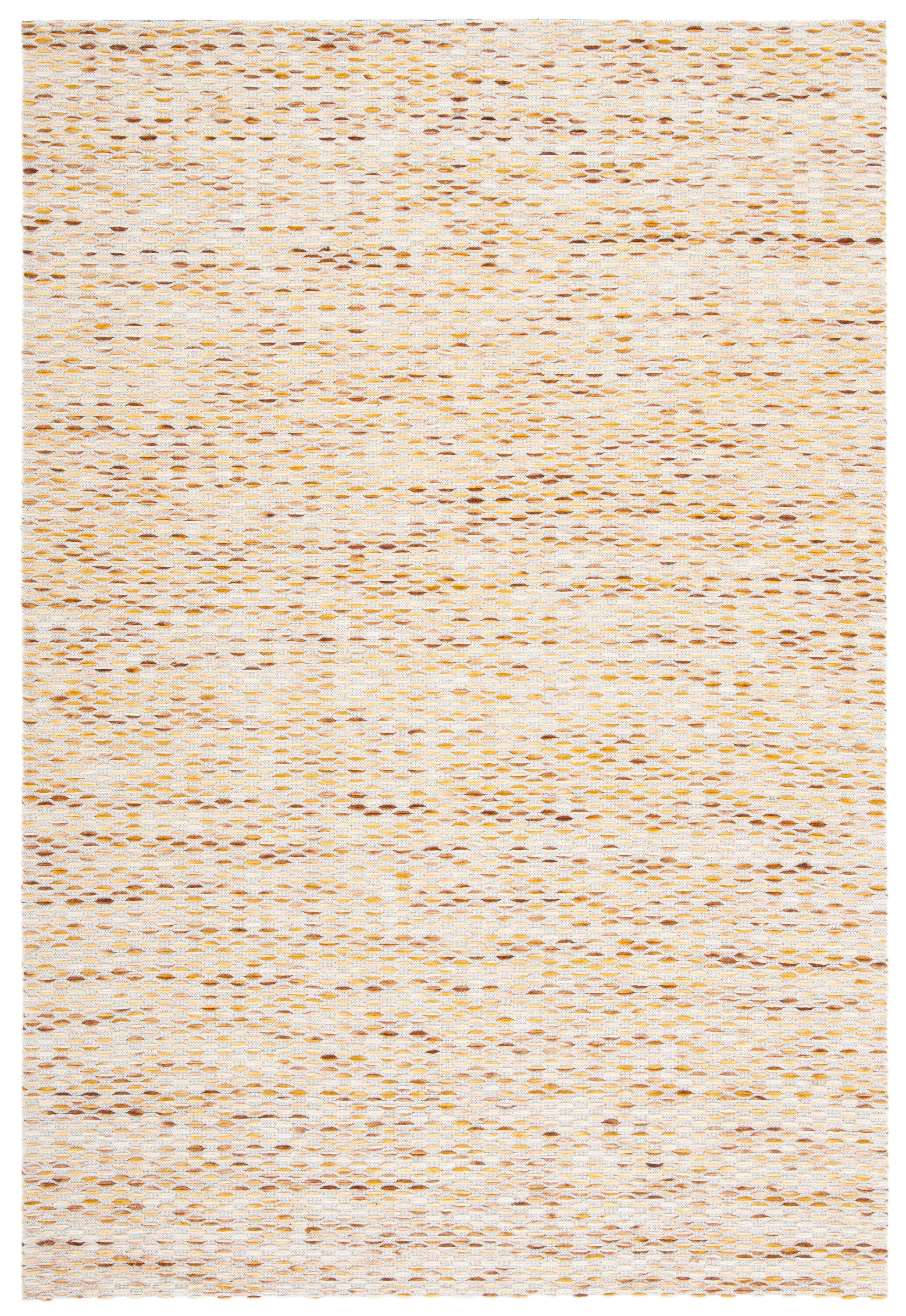 Safavieh MRB904D-4 rugs - View #2