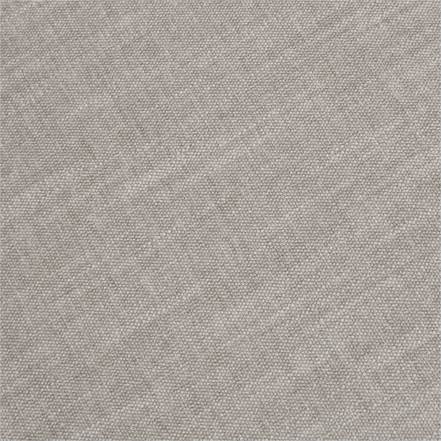 SunJet 4AV6QLTH5H6O chairs - View #3