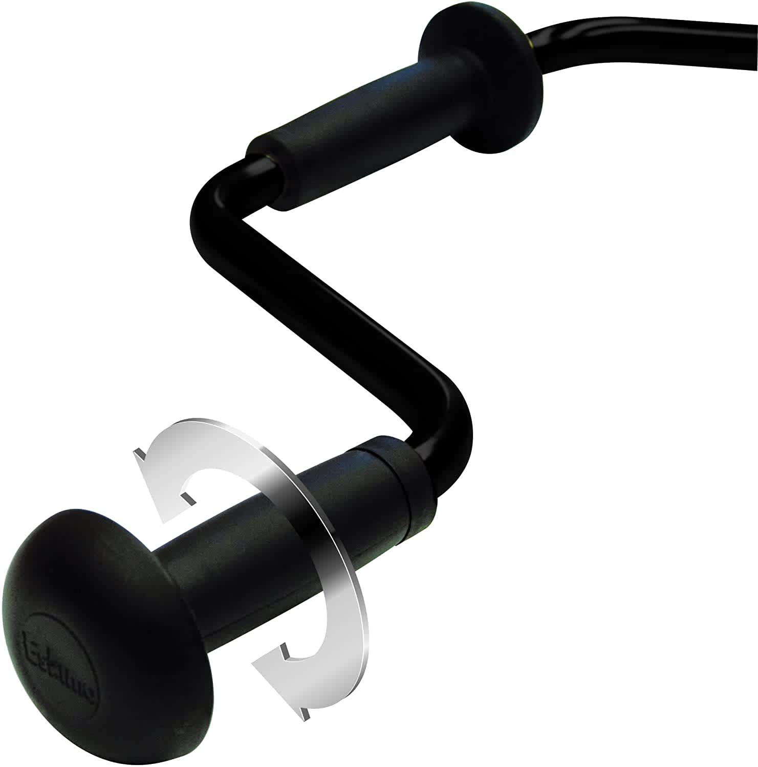 Eskimo 114637 Auger-Bits - View #5