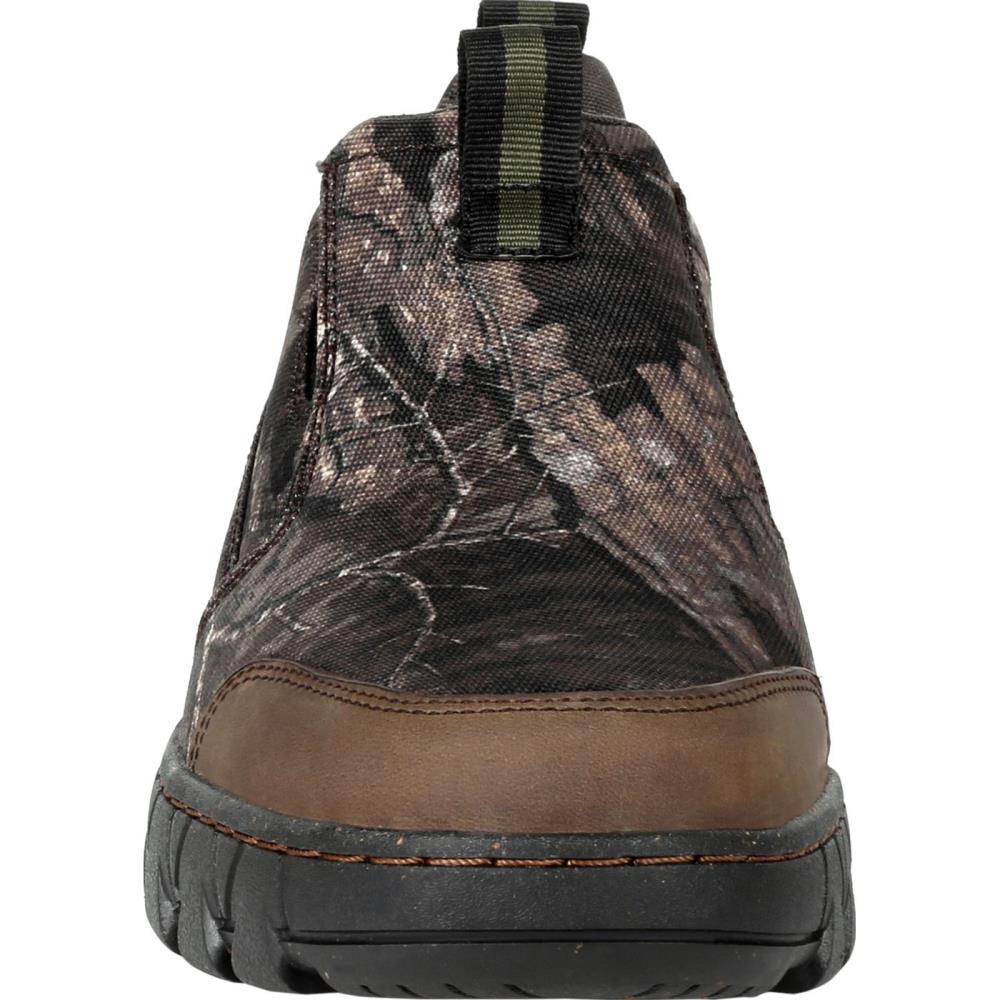 Rocky RKS0484  W  080 footwear - View #3