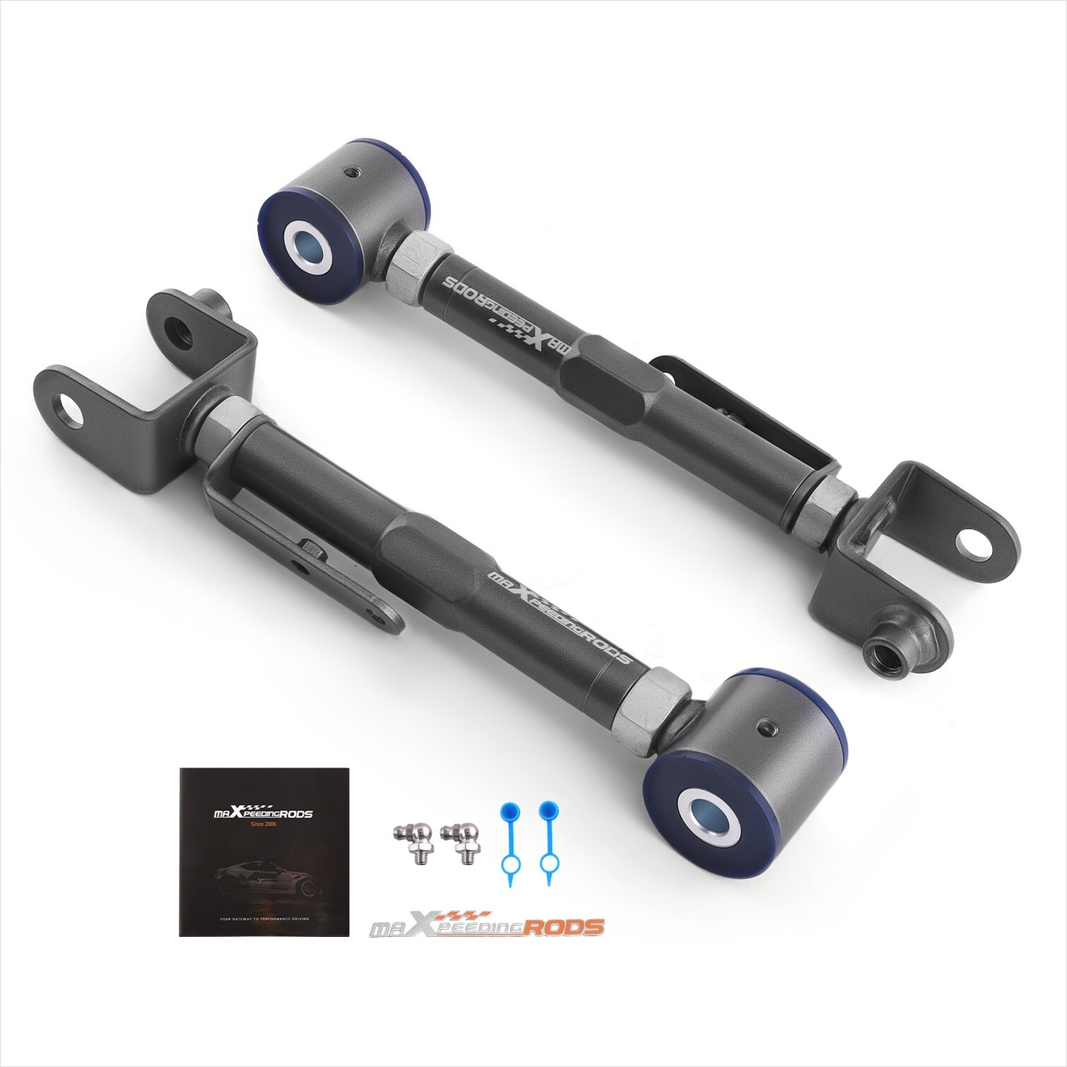 Naturefalls SWY9WP2E373H Automotive-Hardware - View #2